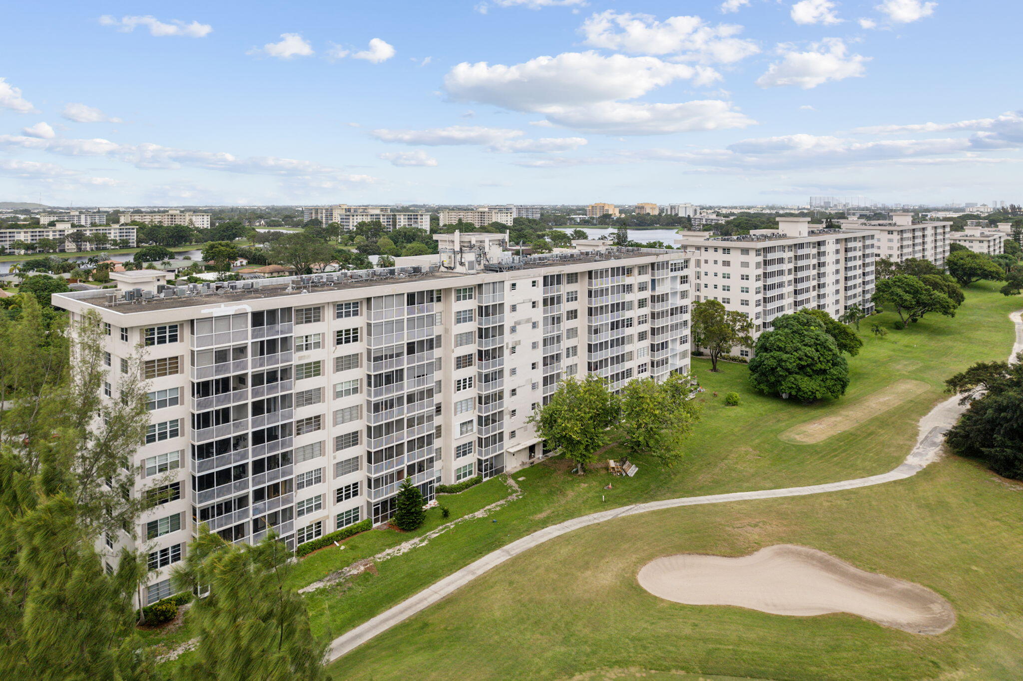 Alquilada 3150 N Palm Aire Drive 308, Pompano Beach, FL 33069, Pompano Beach, FL 33069