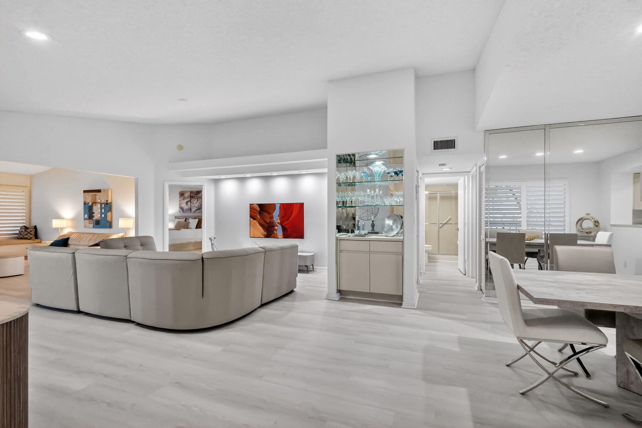 En Renta 15314 Strathearn Drive 11603, Delray Beach, FL 33446, Delray Beach, FL 33446