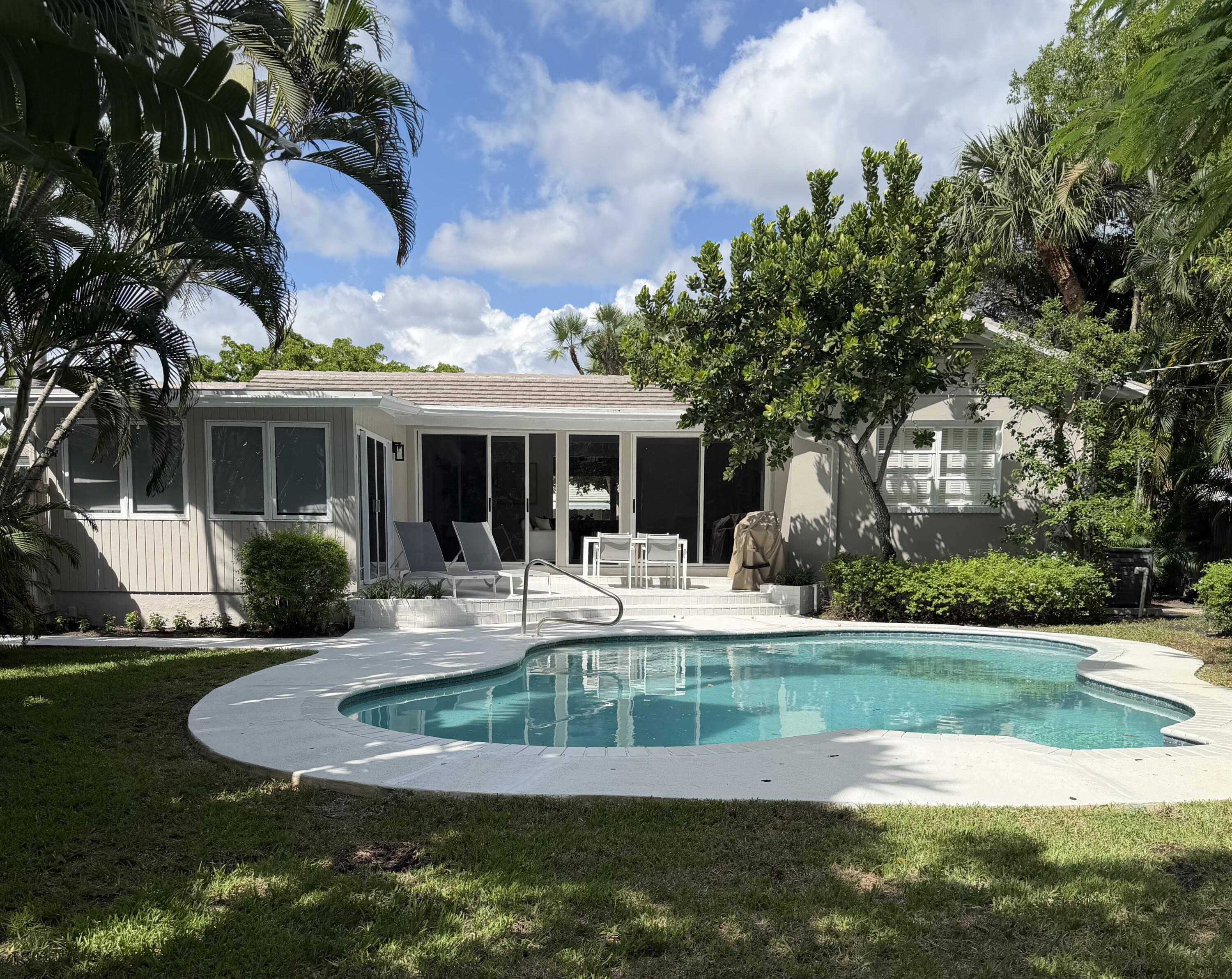 Alquilada 210 Miramar Way, West Palm Beach, FL 33405, West Palm Beach, FL 33405