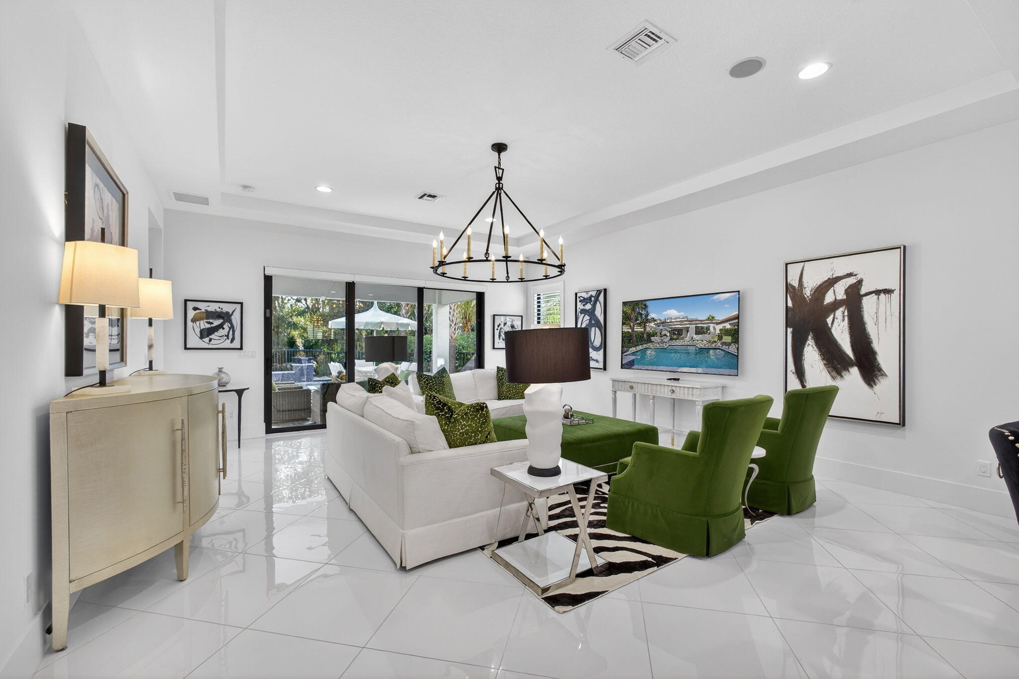 Foto de propiedad en 5630 Delacroix Terrace, Palm Beach Gardens, FL 33418 Palm Beach Gardens con MLS# 