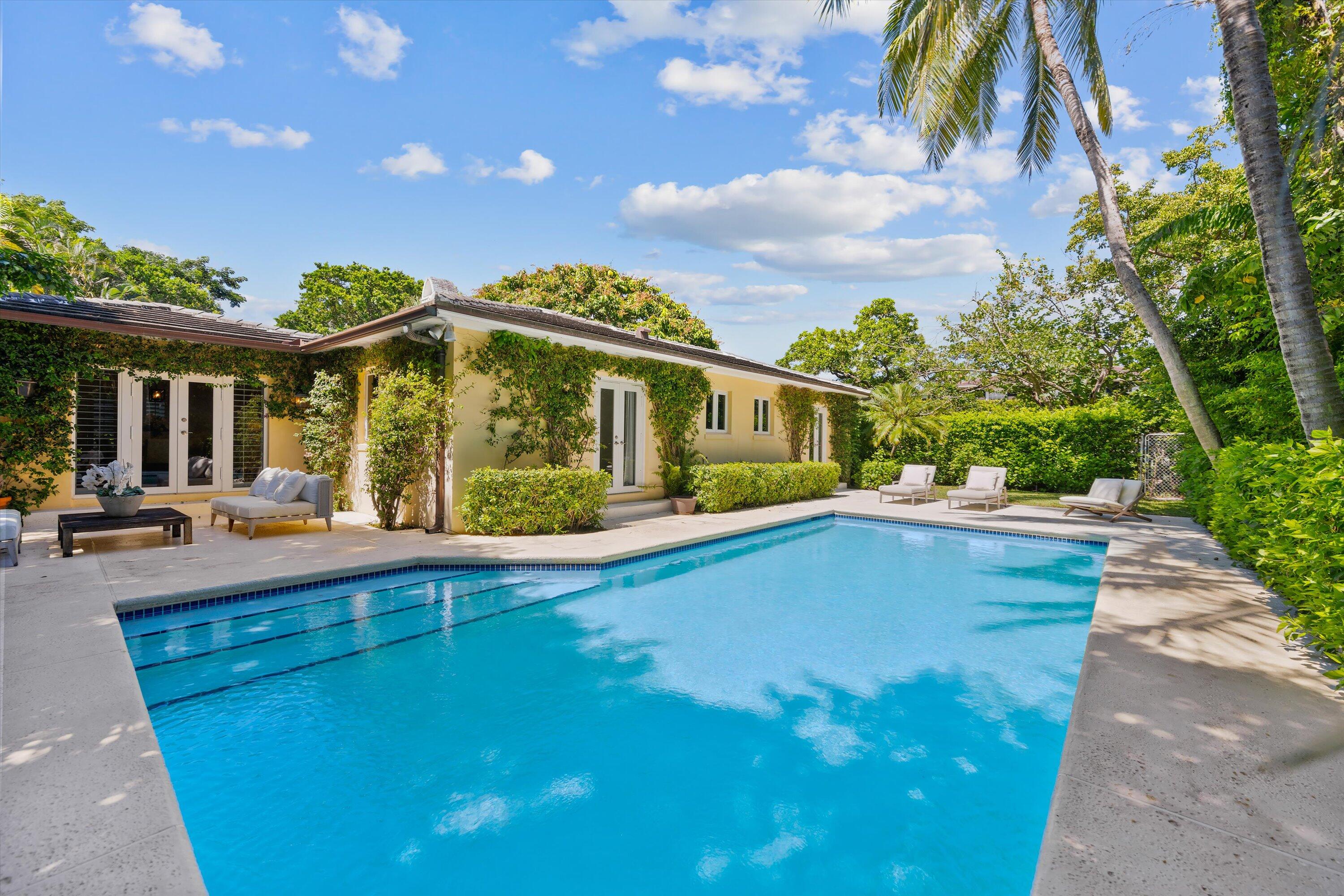 Vendido 274 Monterey Road, Palm Beach, FL 33480, Palm Beach, FL 33480