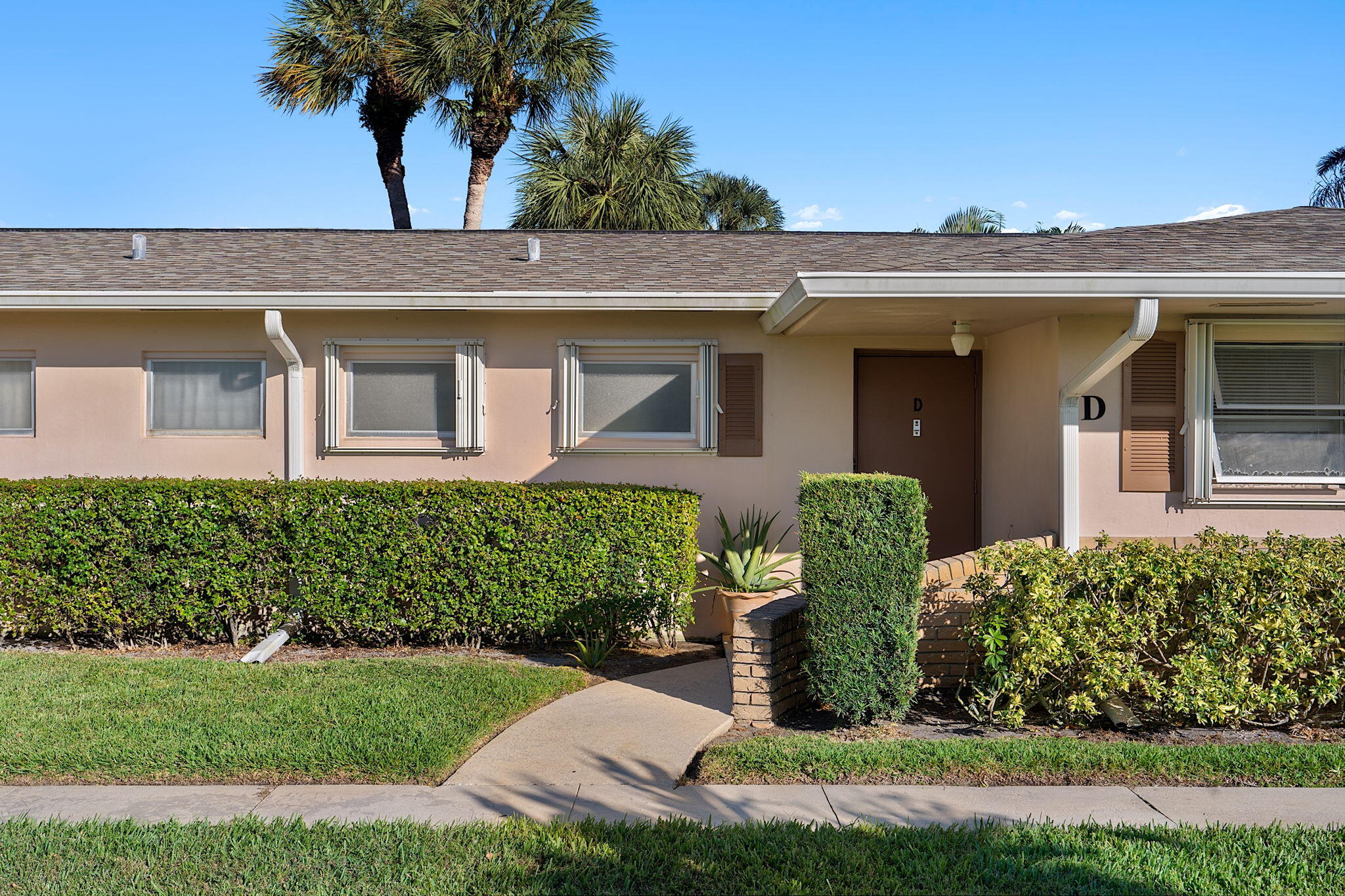 Alquilada 2557 Dudley Drive W D, West Palm Beach, FL 33415, West Palm Beach, FL 33415