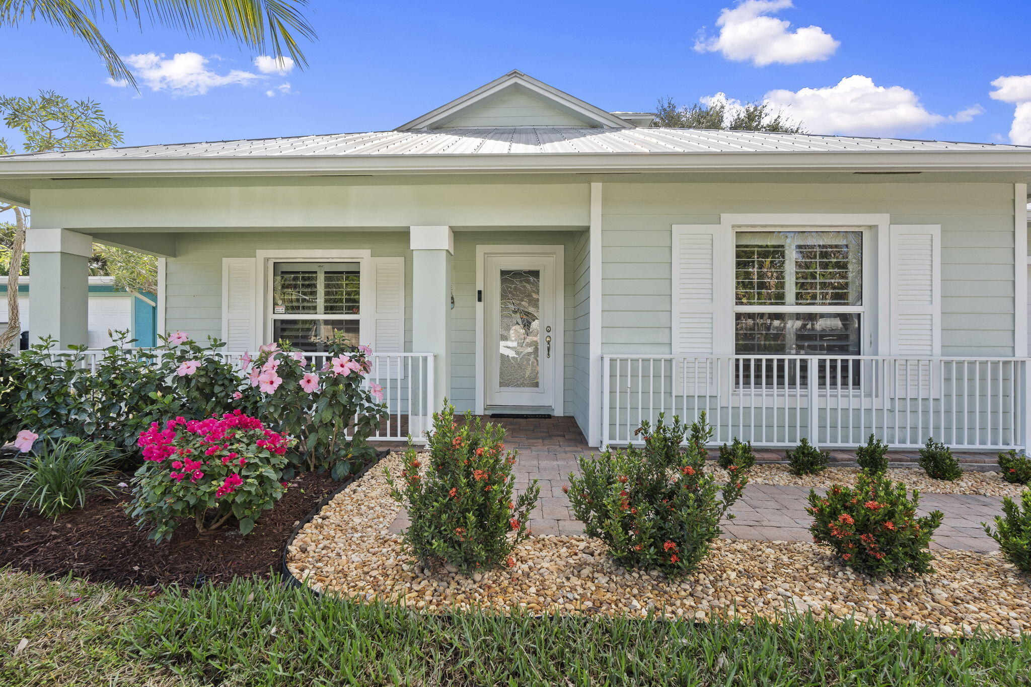 Vendido 339 SW Winnachee Drive, Stuart, FL 34994, Stuart, FL 34994