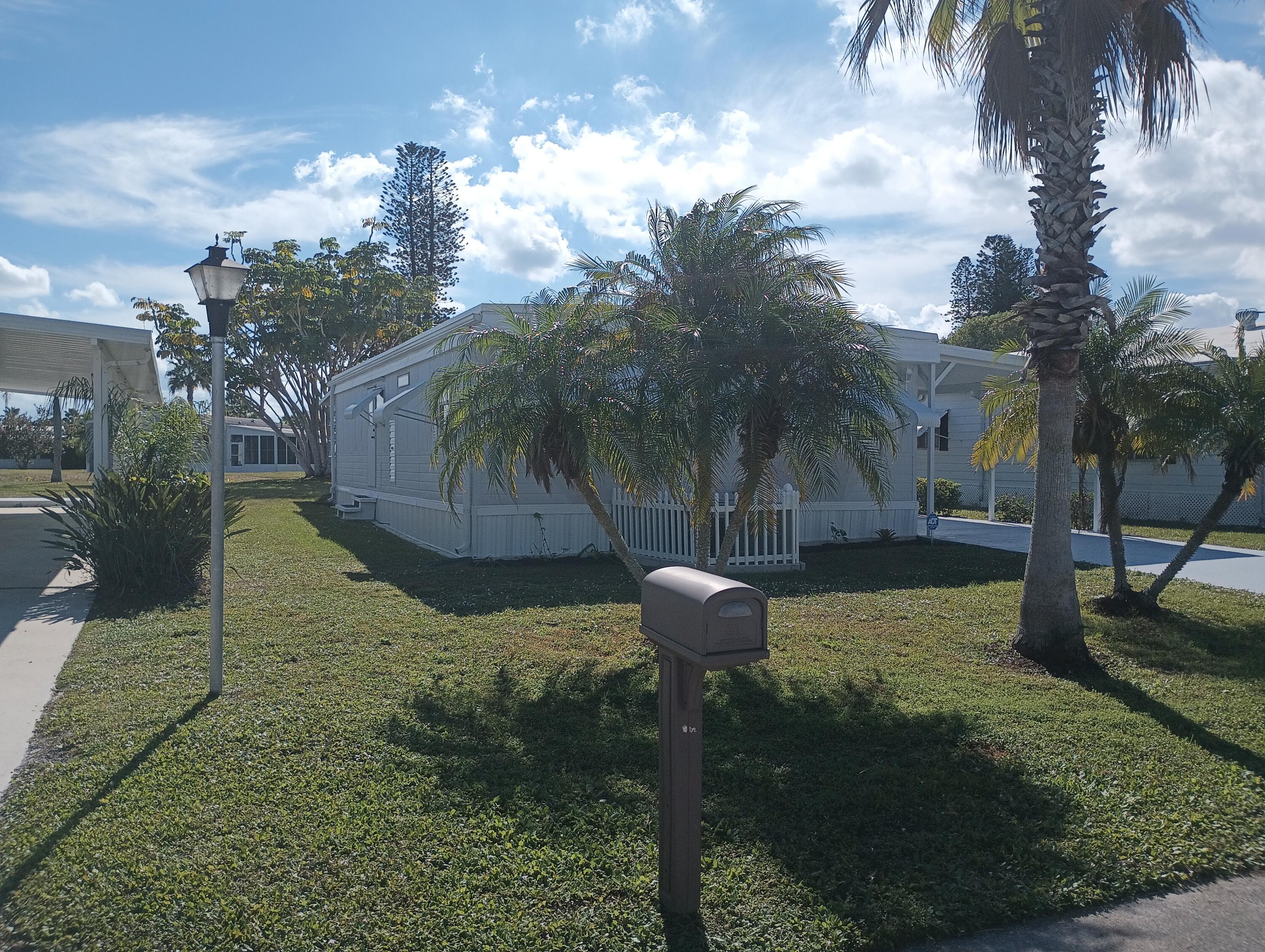 Vendido 31 Huarte Way, Port St. Lucie, FL 34952, Port St. Lucie, FL 34952