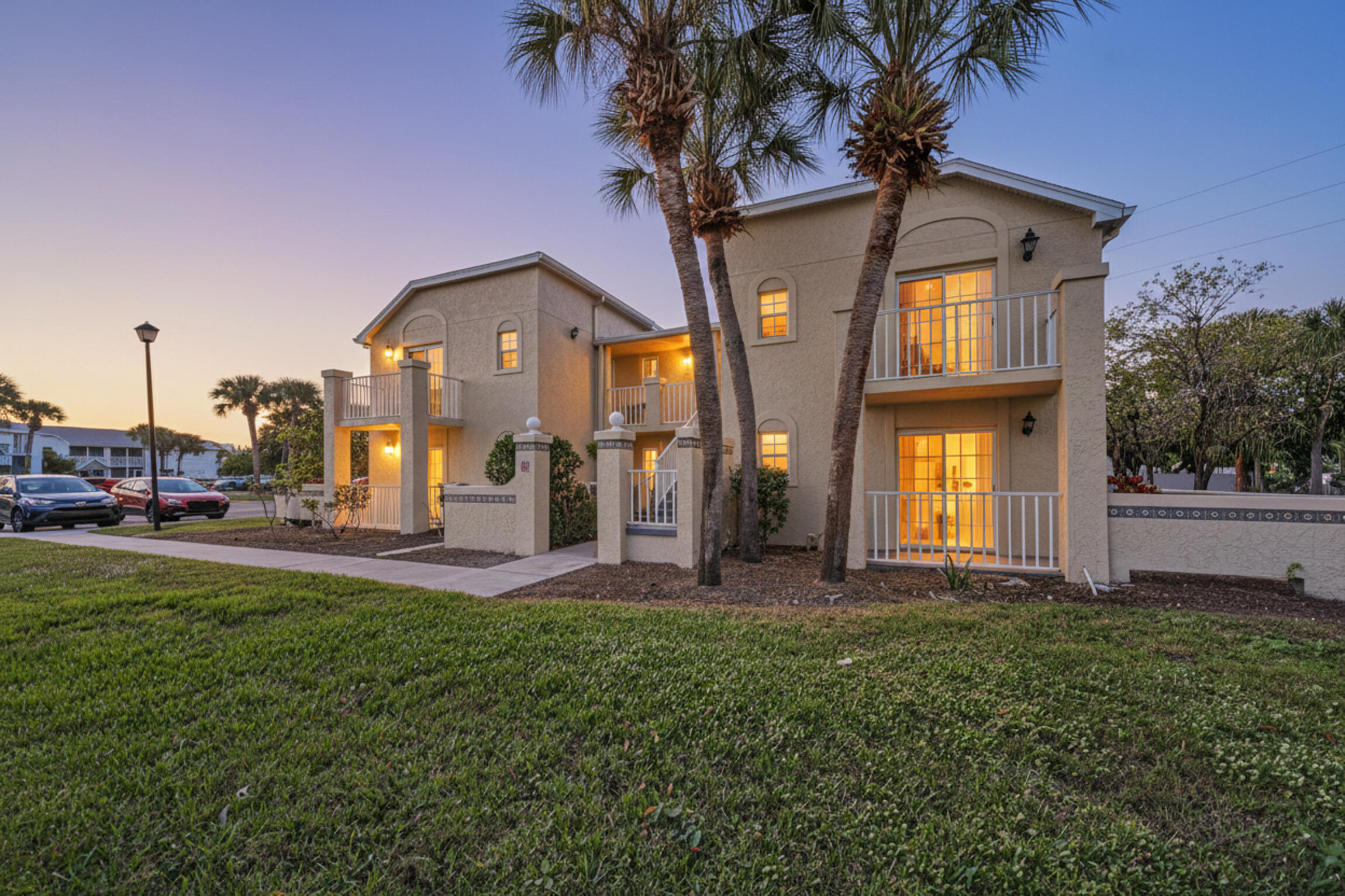 Foto de propiedad en 1679 SE Green Acres Circle Mm 102, Port St. Lucie, FL 34952 Port St. Lucie con MLS# 