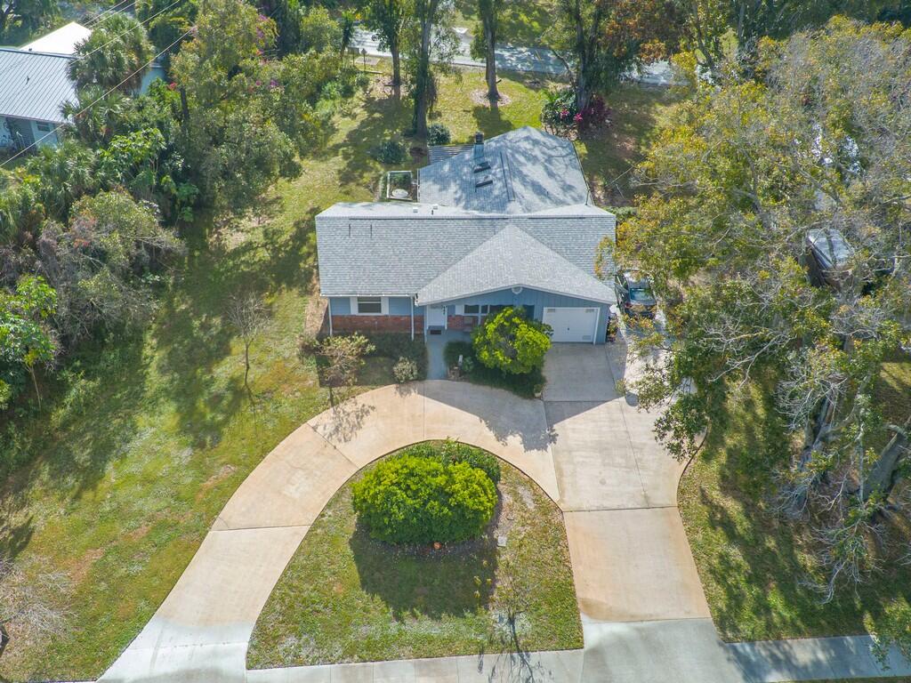 Foto de propiedad en 3105 Atlantic Boulevard, Vero Beach, FL 32960 Vero Beach con MLS# 