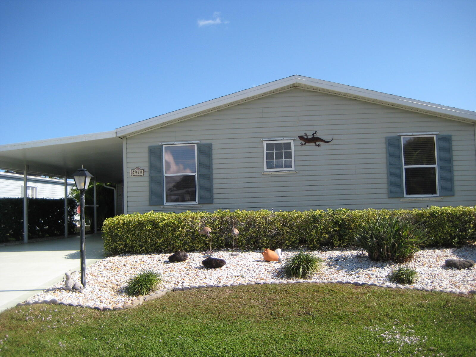 Vendido 7928 Meadowlark Lane, Port St. Lucie, FL 34952, Port St. Lucie, FL 34952