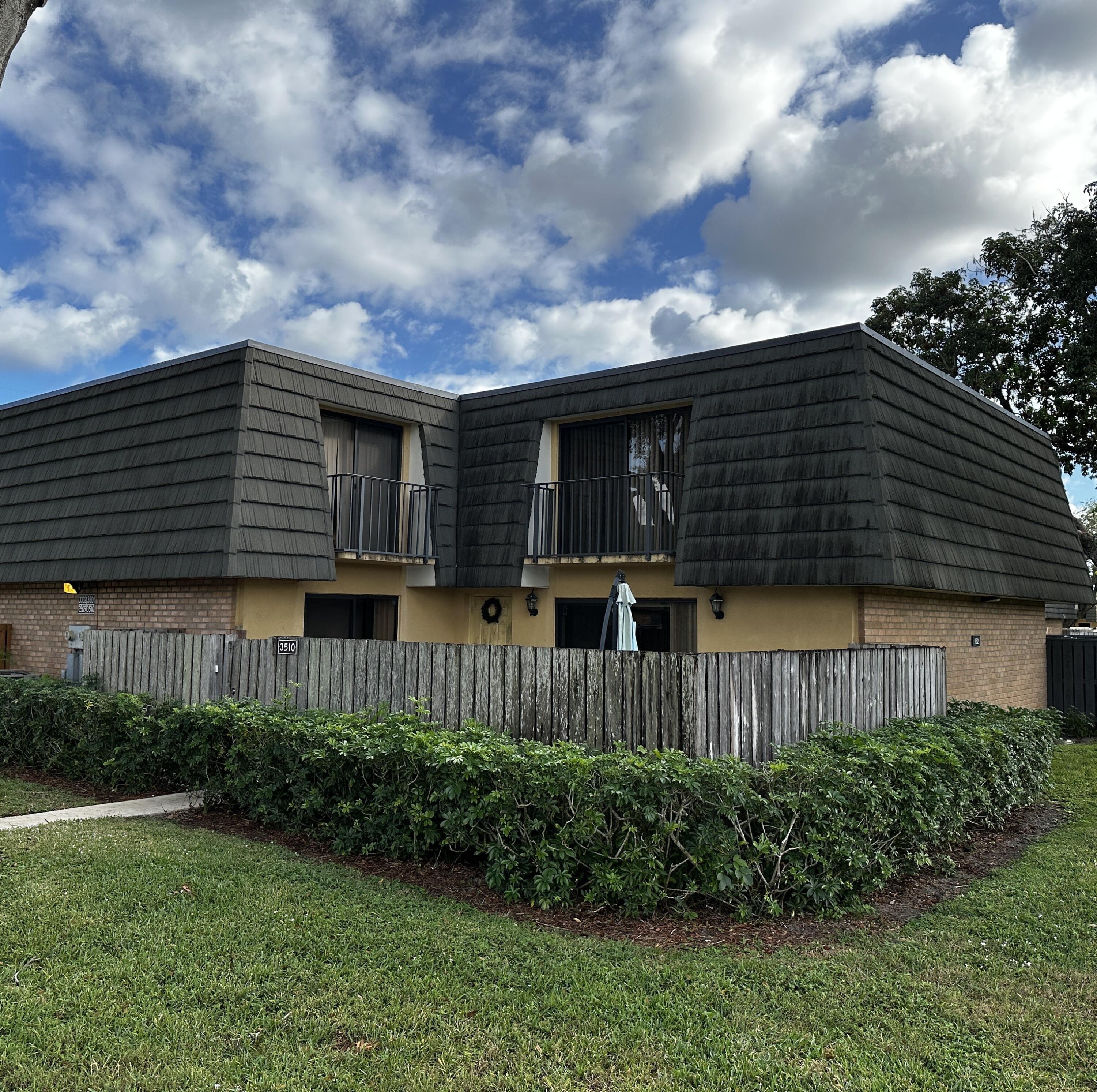 En Renta 3510 35th Way #3510, West Palm Beach, FL 33407, West Palm Beach, FL 33407