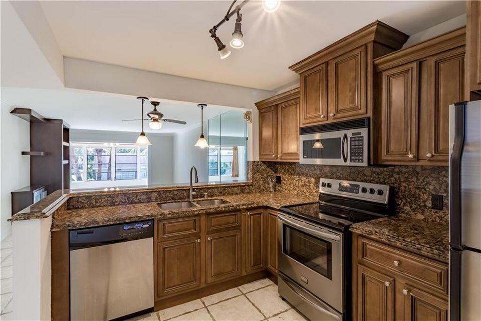 Foto de propiedad en 2800 Fiore Way 2060, Delray Beach, FL 33445 Delray Beach con MLS# 