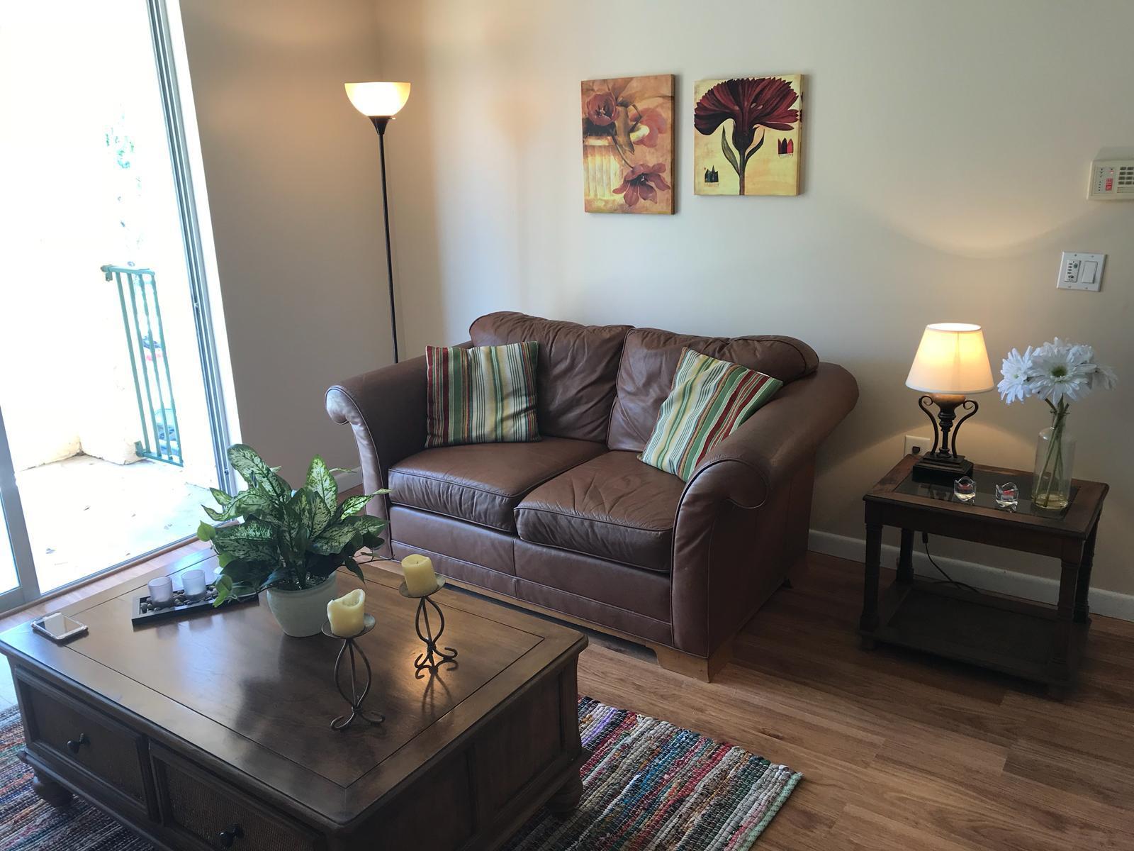 Alquilada 1739 Village Boulevard 207, West Palm Beach, FL 33409, West Palm Beach, FL 33409
