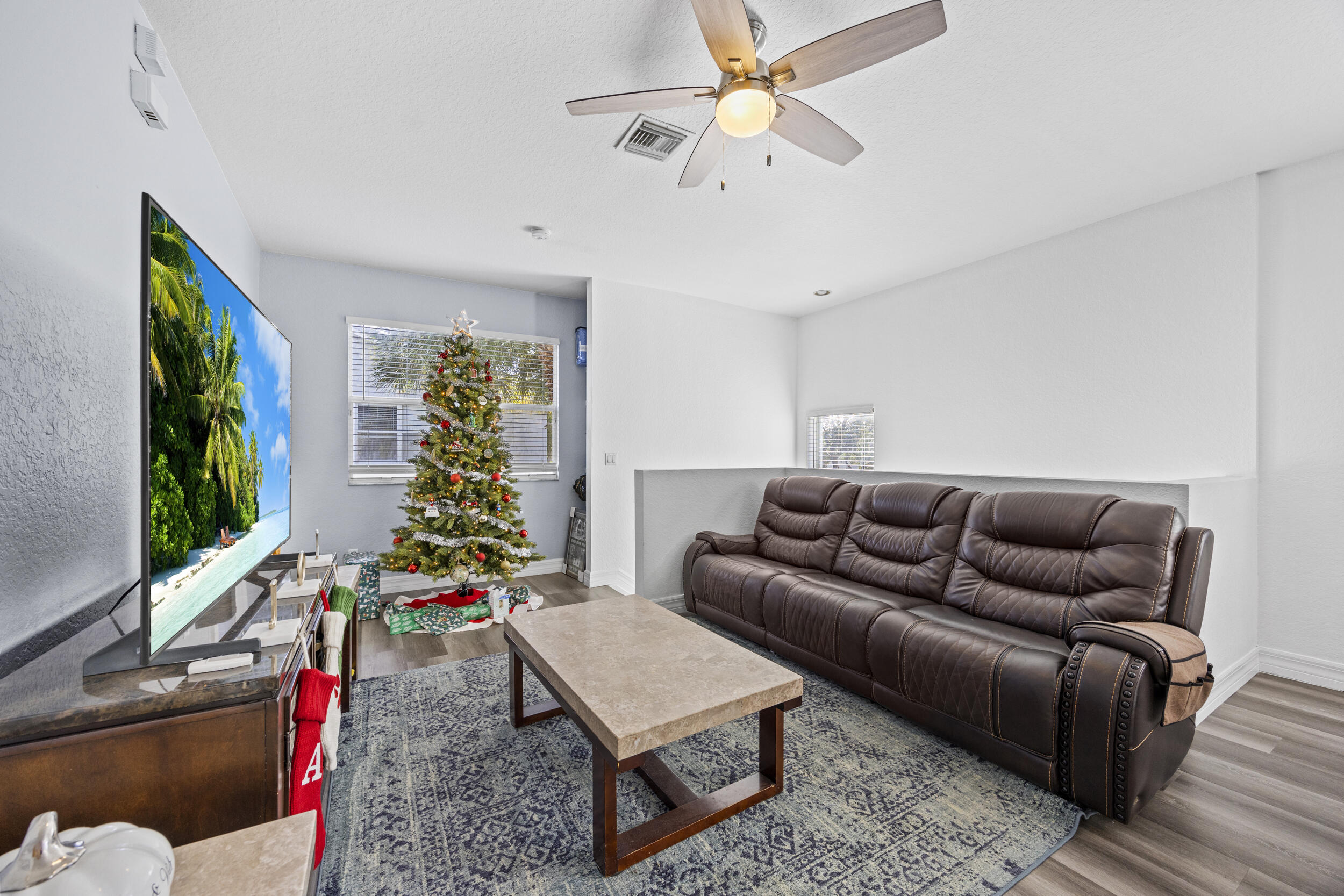 Alquilada 3128 Grandiflora Drive, Greenacres, FL 33467, Greenacres, FL 33467