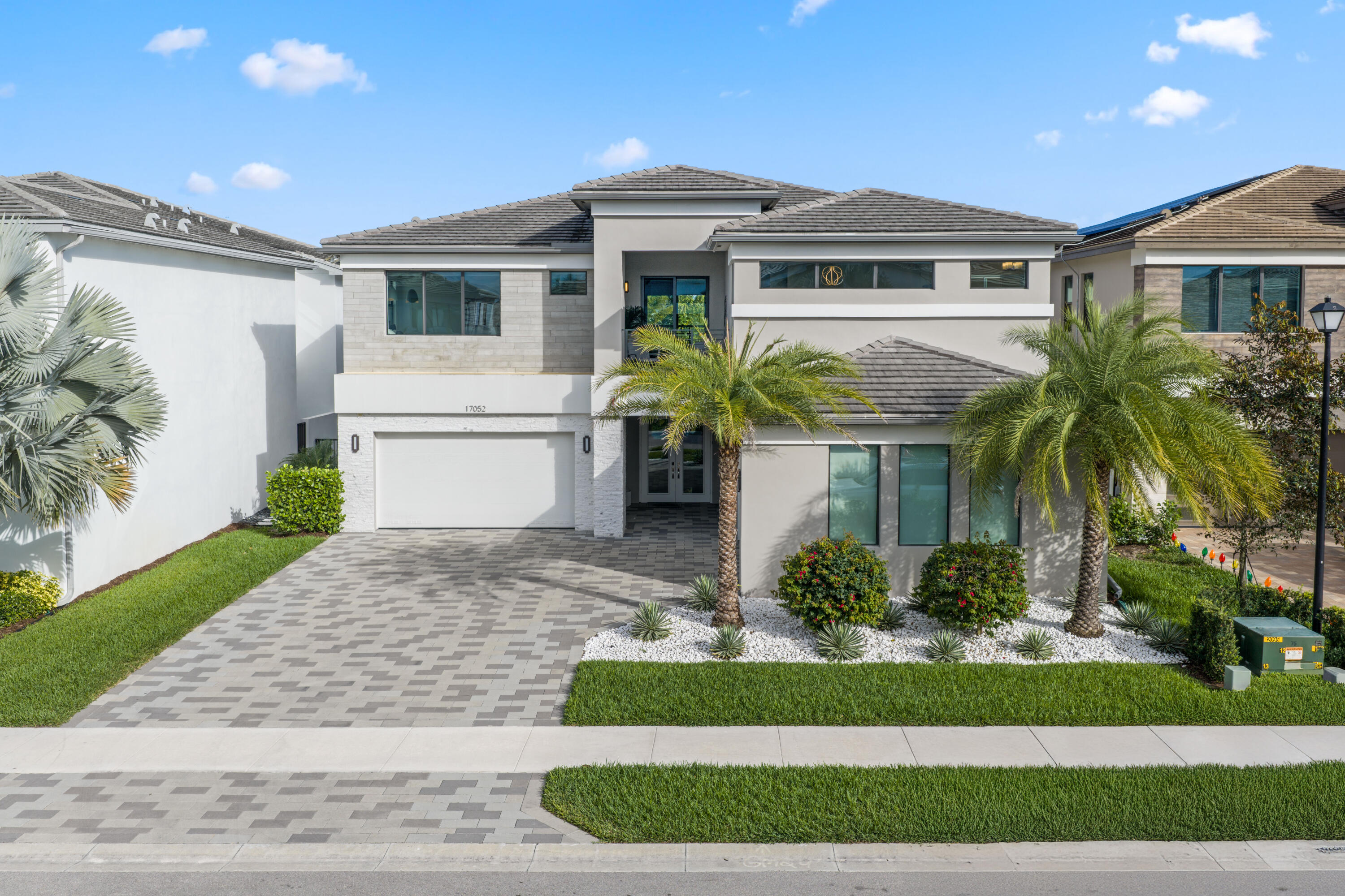 Vendido 17052 Rainbow Falls Trail, Boca Raton, FL 33496, Boca Raton, FL 33496