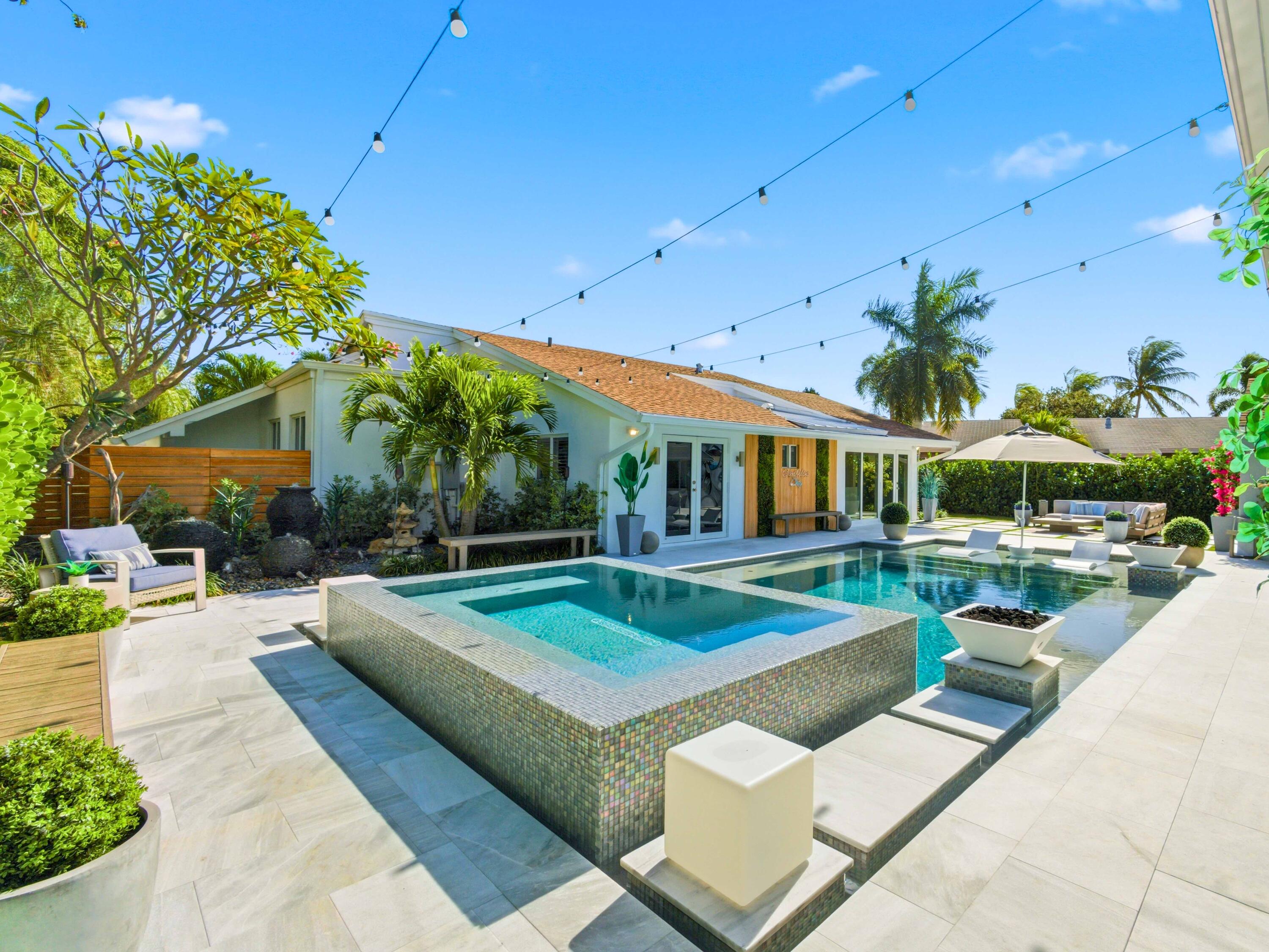 En Renta 2210 NE 3rd Ave Avenue, Delray Beach, FL 33444, Delray Beach, FL 33444