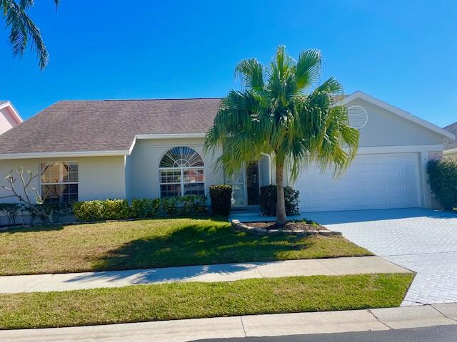 Alquilada 112 Palomino Drive, Jupiter, FL 33458, Jupiter, FL 33458