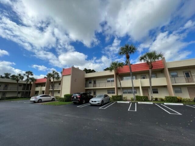 Alquilada 2800 Fiore Way 211, Delray Beach, FL 33445, Delray Beach, FL 33445