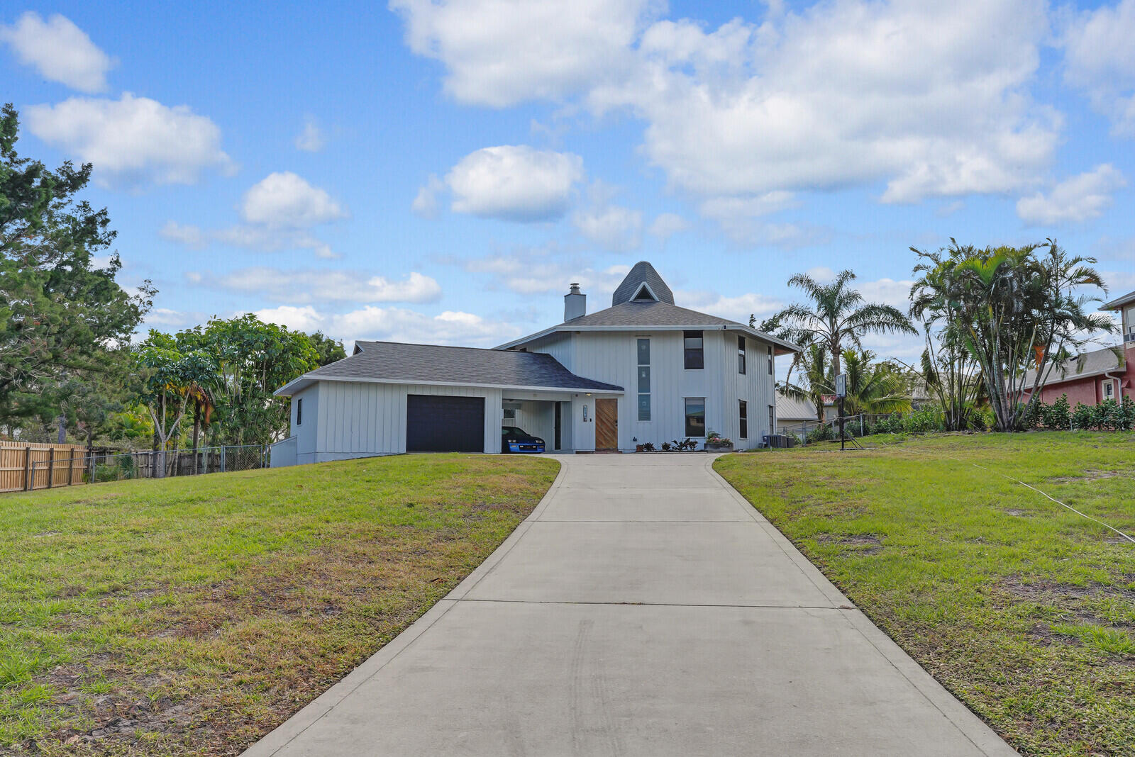 Foto de propiedad en 9752 SE Highborne Way, Hobe Sound, FL 33455 Hobe Sound con MLS# 