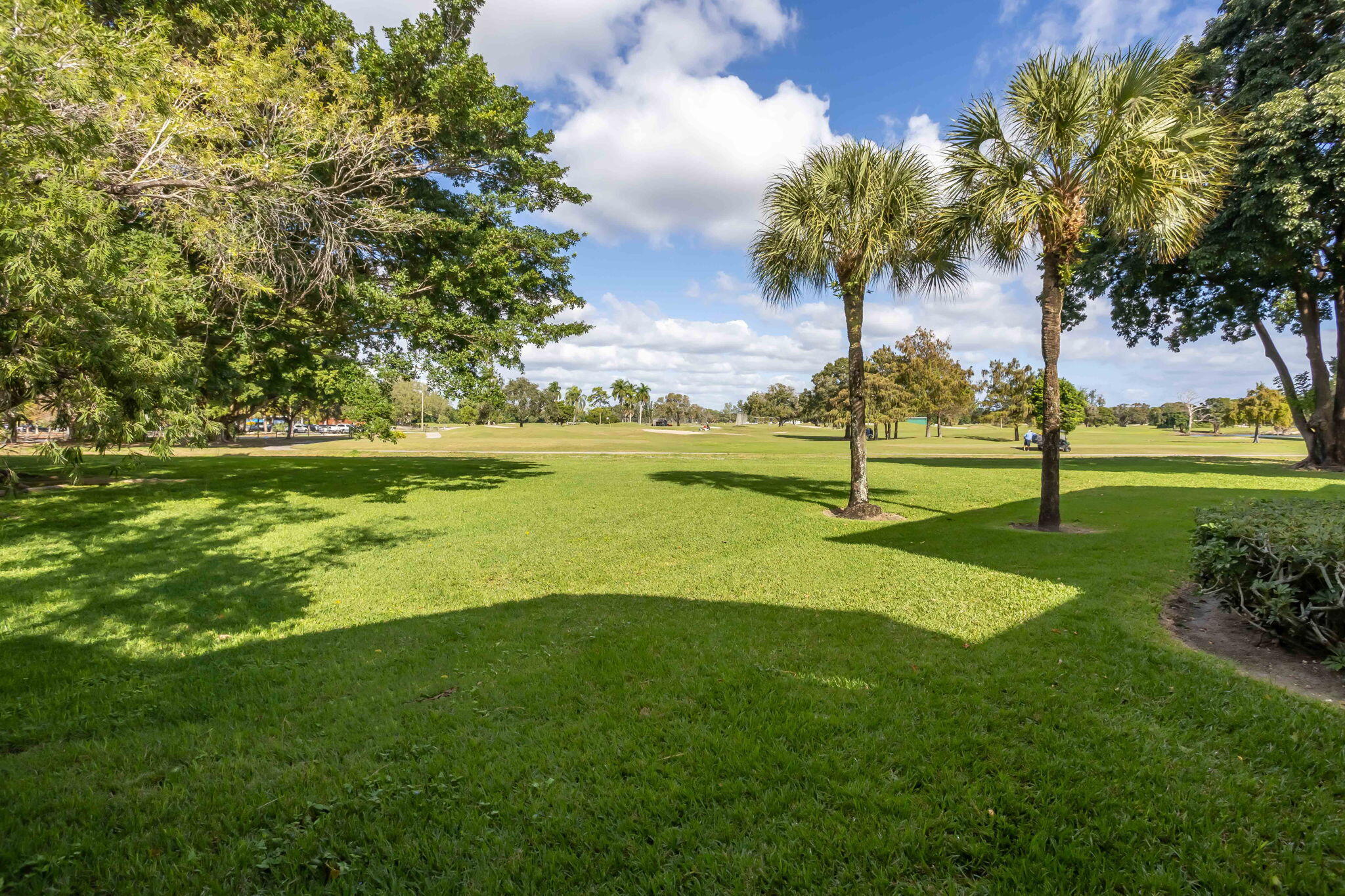 Foto de propiedad en 5881 Parkwalk Drive, Boynton Beach, FL 33472 Boynton Beach con MLS# 