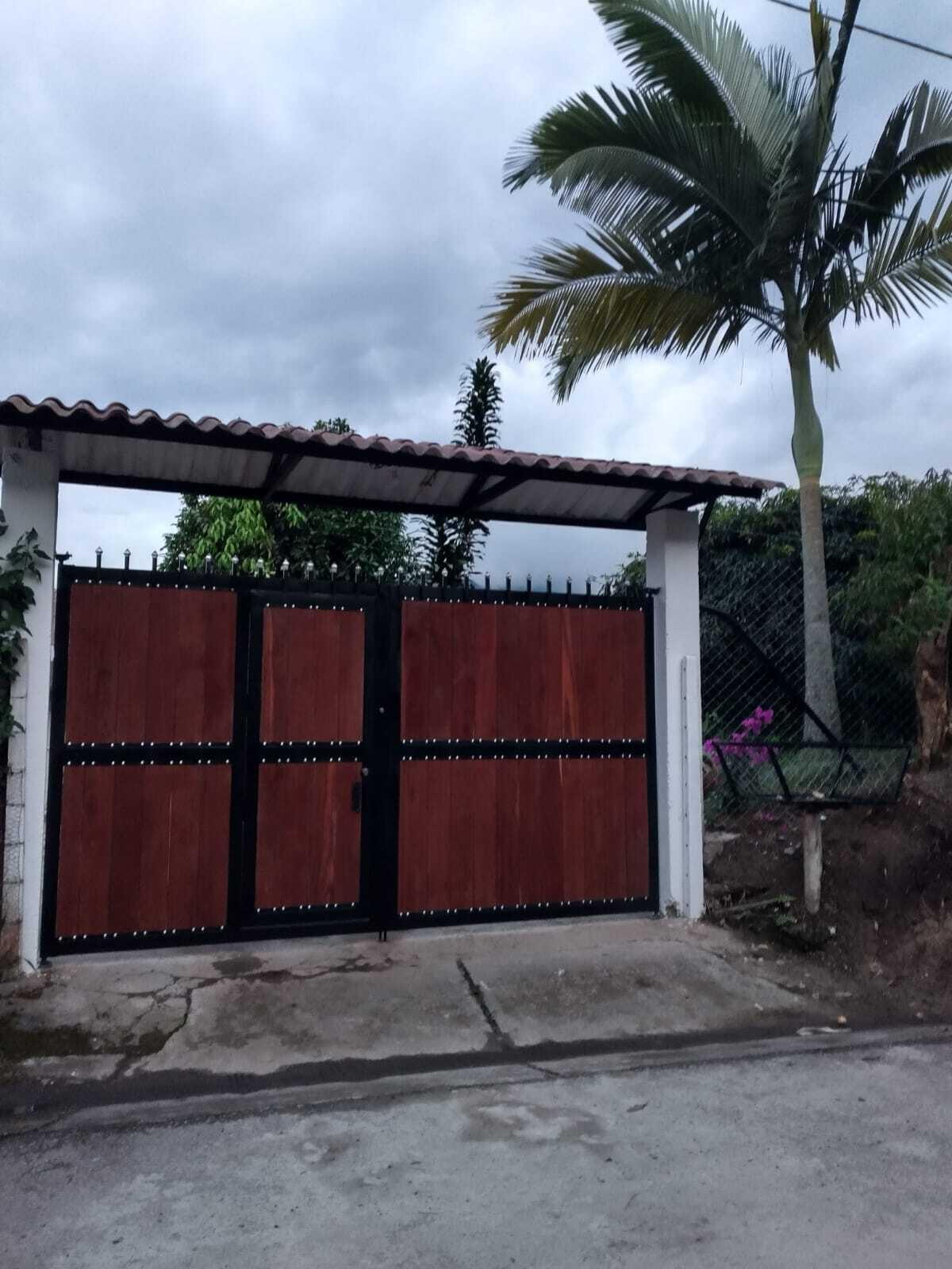 Foto de propiedad en 9999 Sasaima  con MLS# 