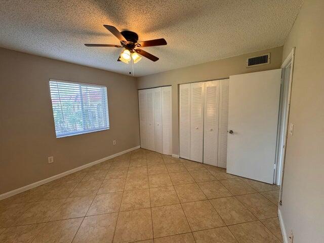 En Renta 6066 Forest Hill Boulevard 202, West Palm Beach, FL 33415, West Palm Beach, FL 33415