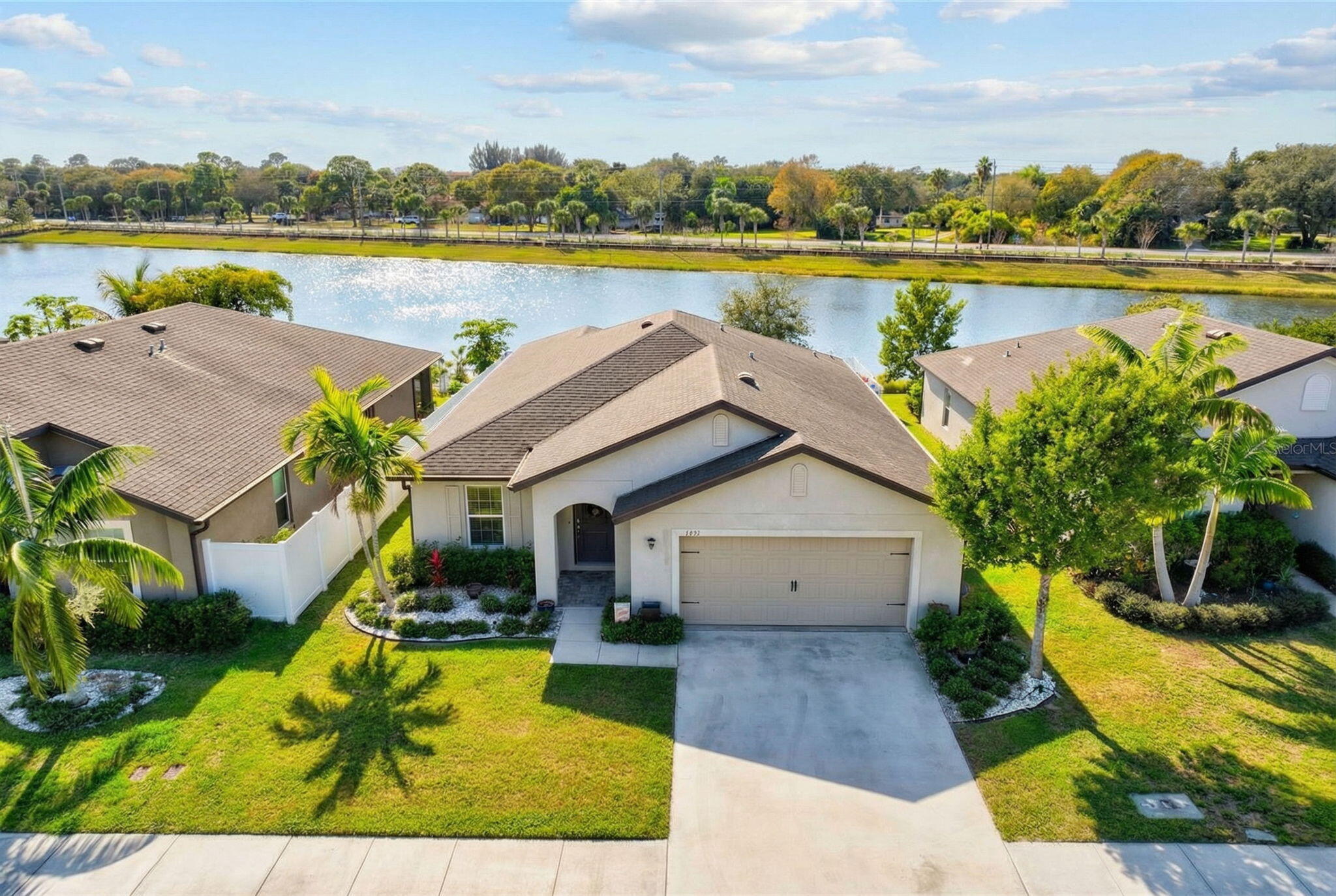 Vendido 1331 Celebration Drive, Fort Pierce, FL 34947, Fort Pierce, FL 34947