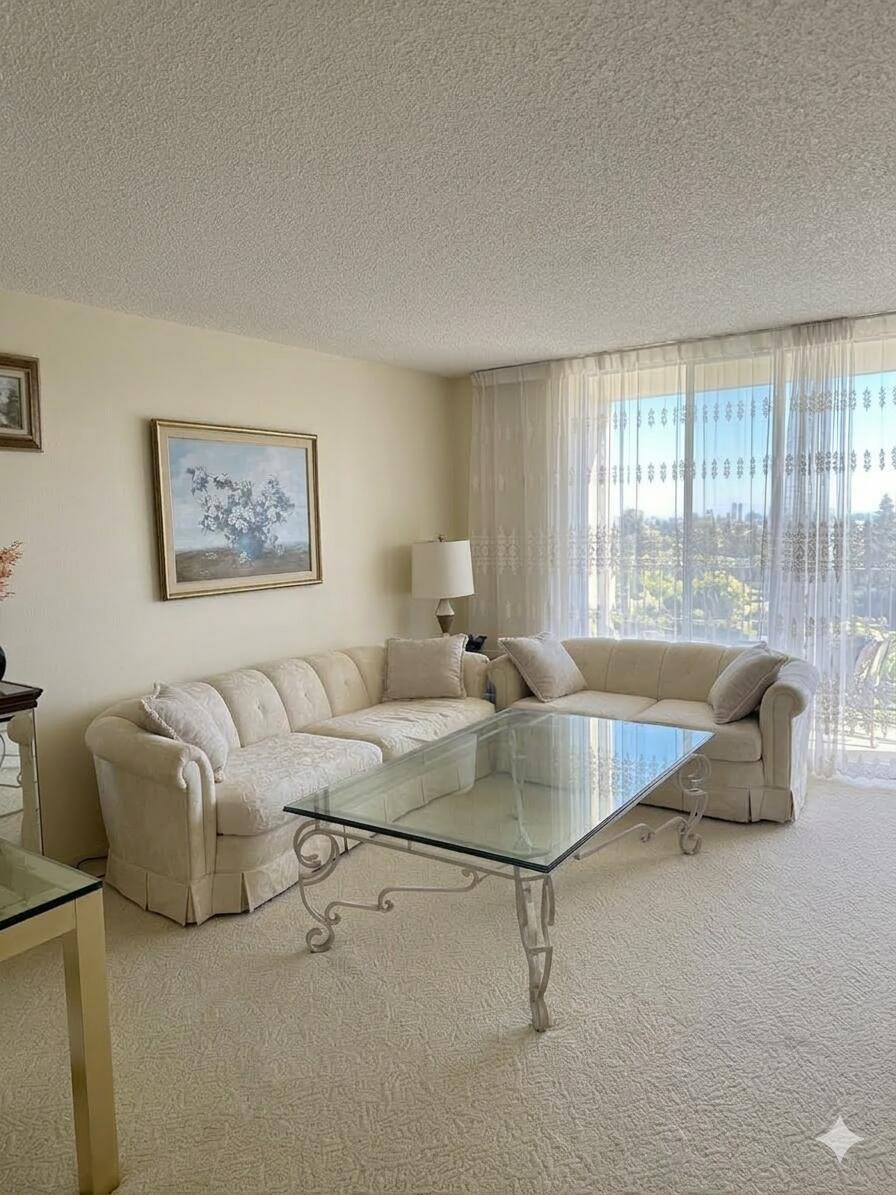 Foto de propiedad en 14575 Bonaire Boulevard 208, Delray Beach, FL 33446 Delray Beach con MLS# 