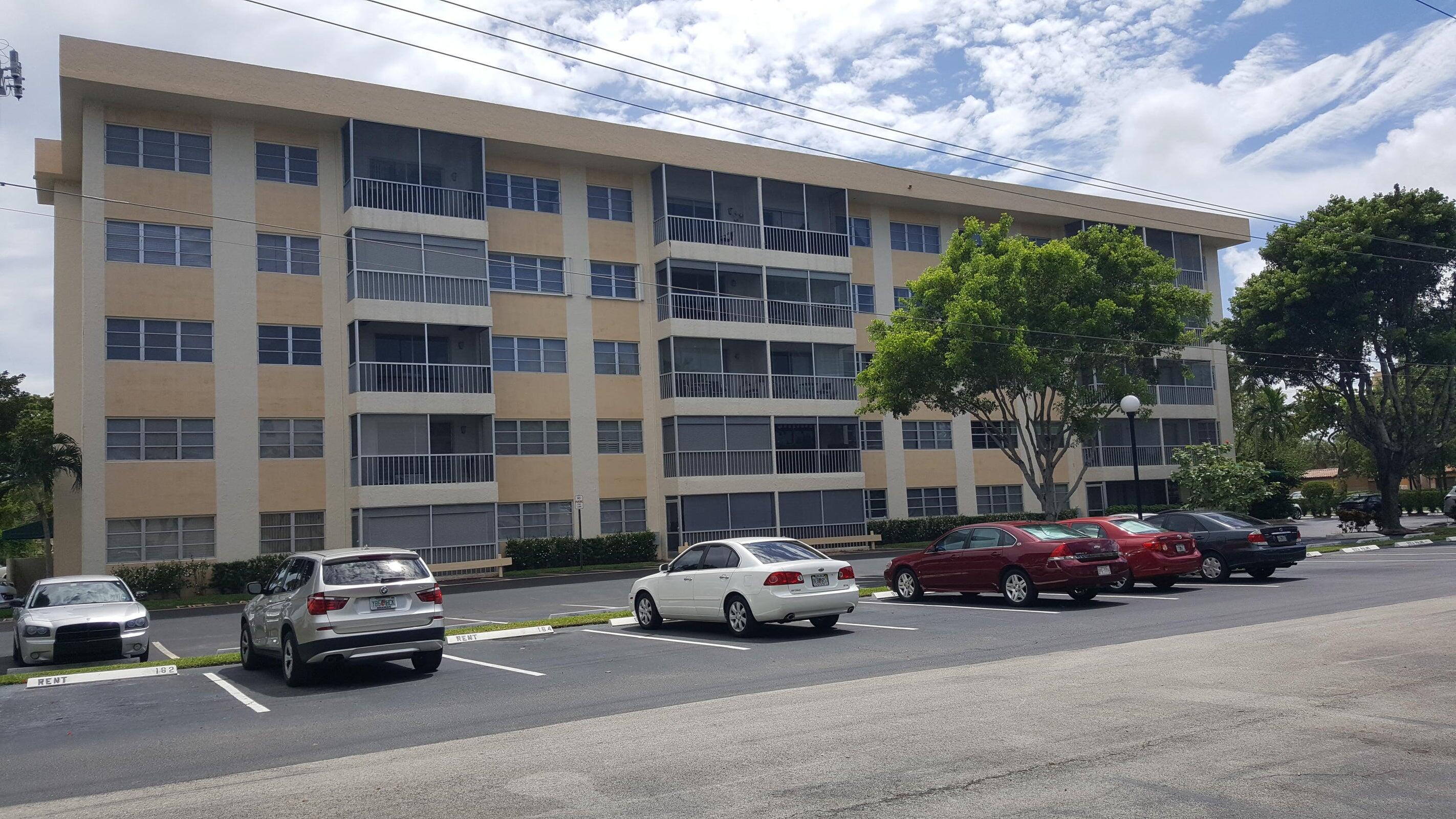 En Renta 50 SW 3rd Avenue 2010, Boca Raton, FL 33432, Boca Raton, FL 33432