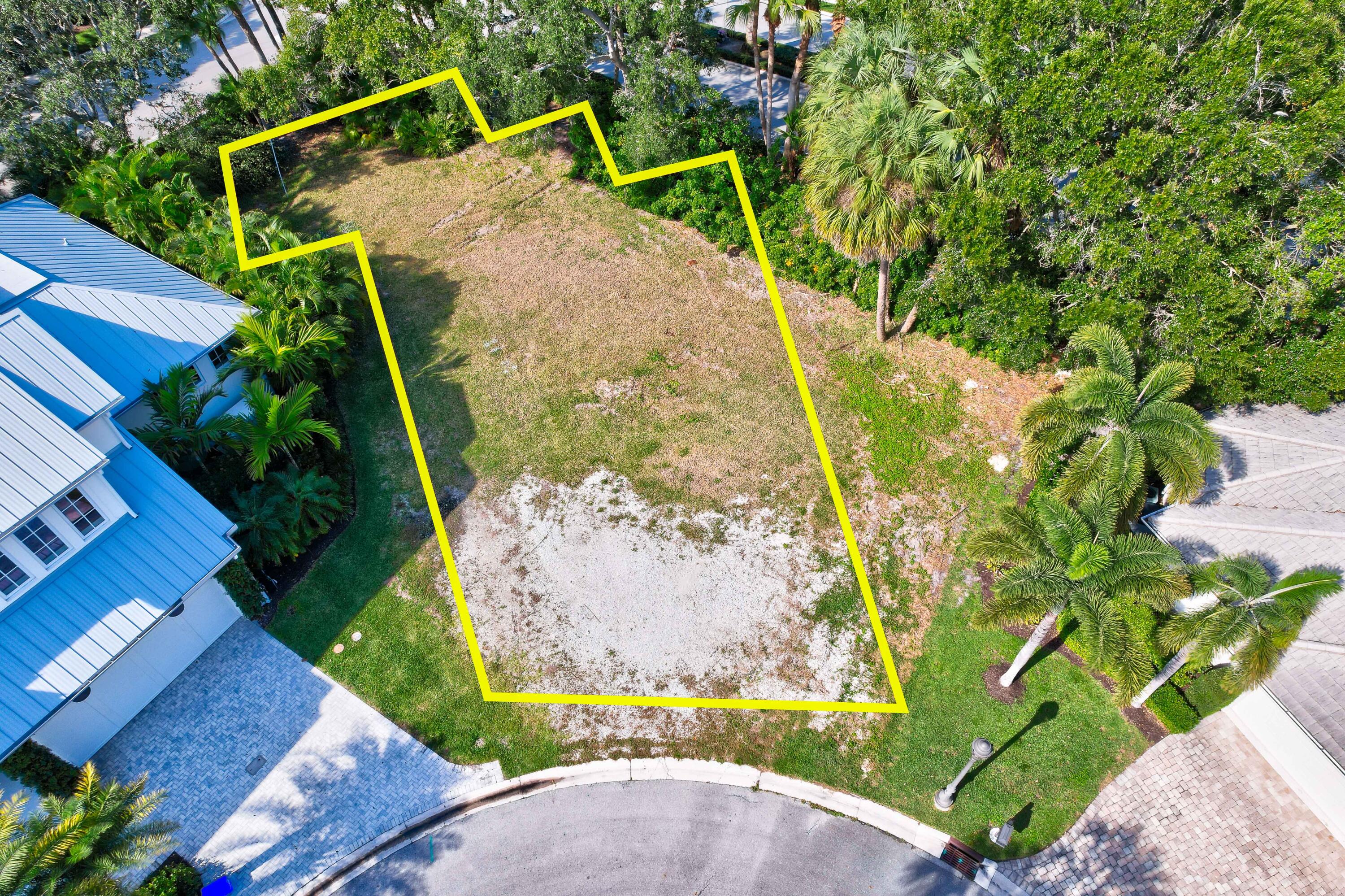 Foto de propiedad en 187 Birkdale Lane, Jupiter, FL 33458 Jupiter con MLS# 