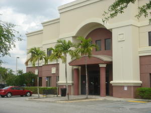Foto de propiedad en 3347 S State Road 7 204, Wellington, FL 33449 Wellington con MLS# 