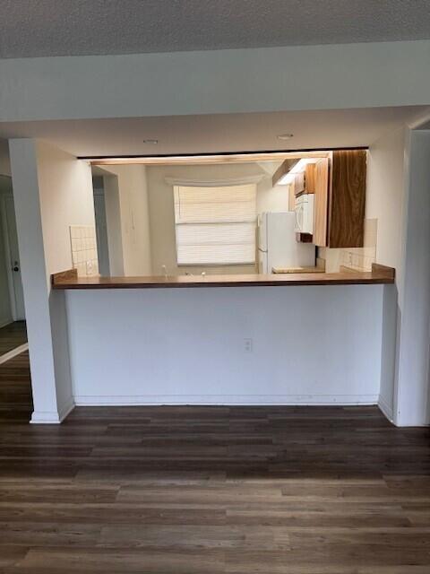 Foto de propiedad en 3521 Village Boulevard 206, West Palm Beach, FL 33409 West Palm Beach con MLS# 