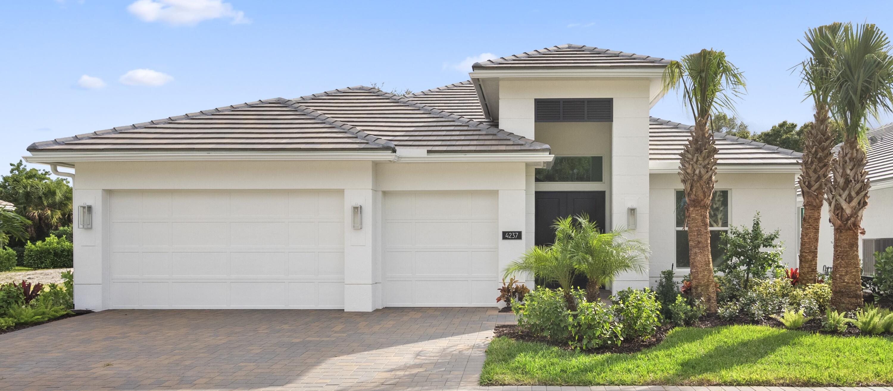 Foto de propiedad en 4237 Lucaya Pointe Way, Vero Beach, FL 32967 Vero Beach con MLS# 