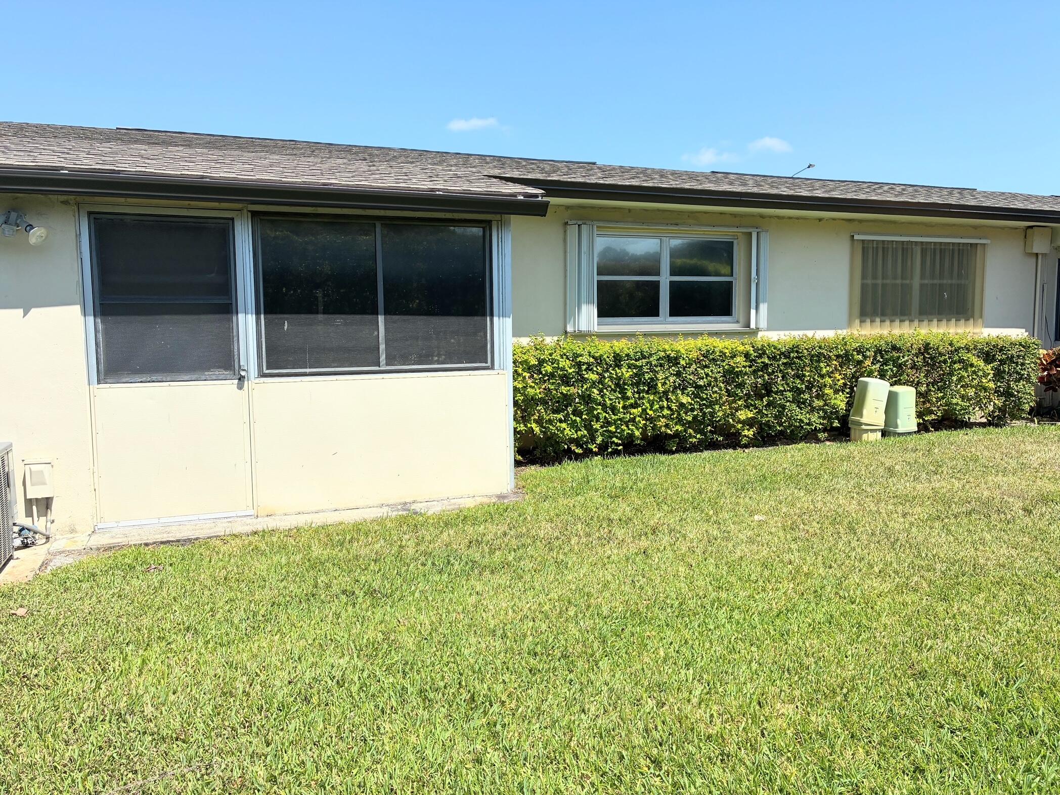 Vendido 2911 Ashley Drive W H, West Palm Beach, FL 33415, West Palm Beach, FL 33415