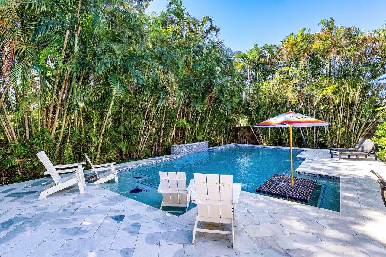 En Renta 630 NE 15th Place, Boynton Beach, FL 33435, Boynton Beach, FL 33435