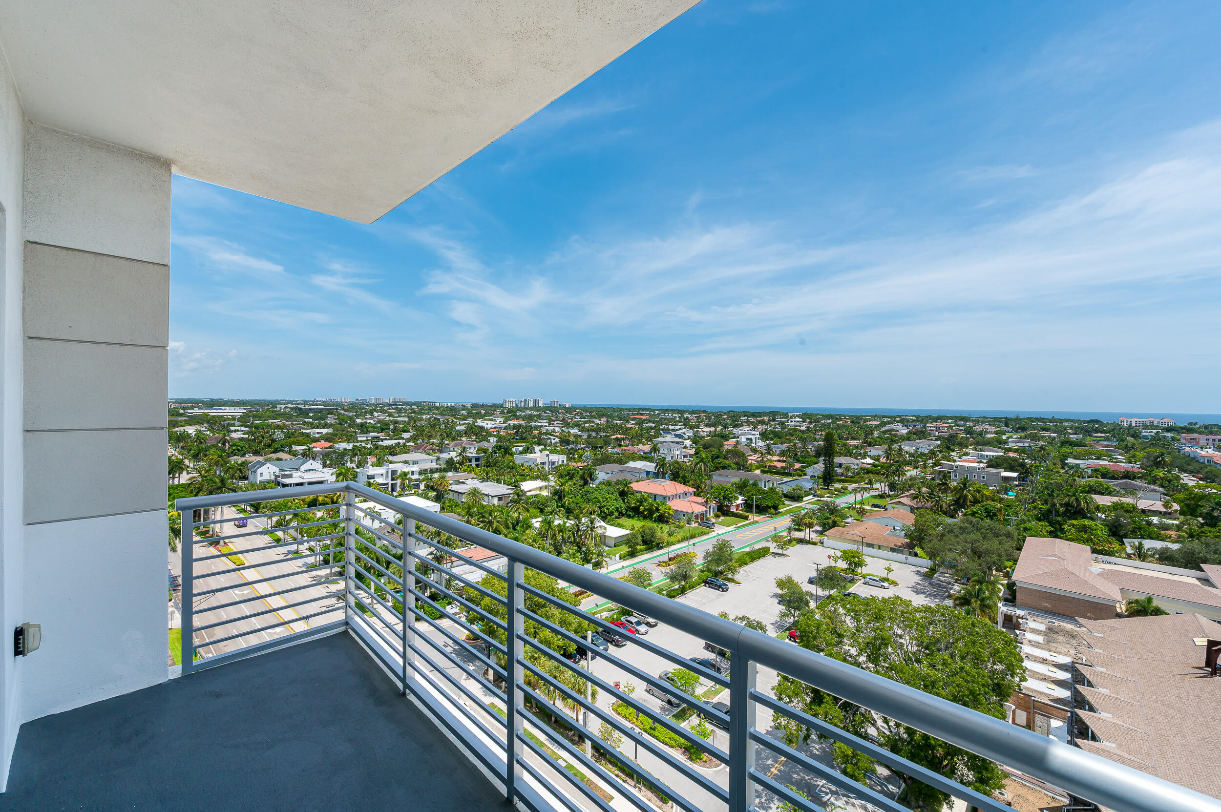 Foto de propiedad en 155 E Boca Raton Road 1107, Boca Raton, FL 33432 Boca Raton con MLS# 