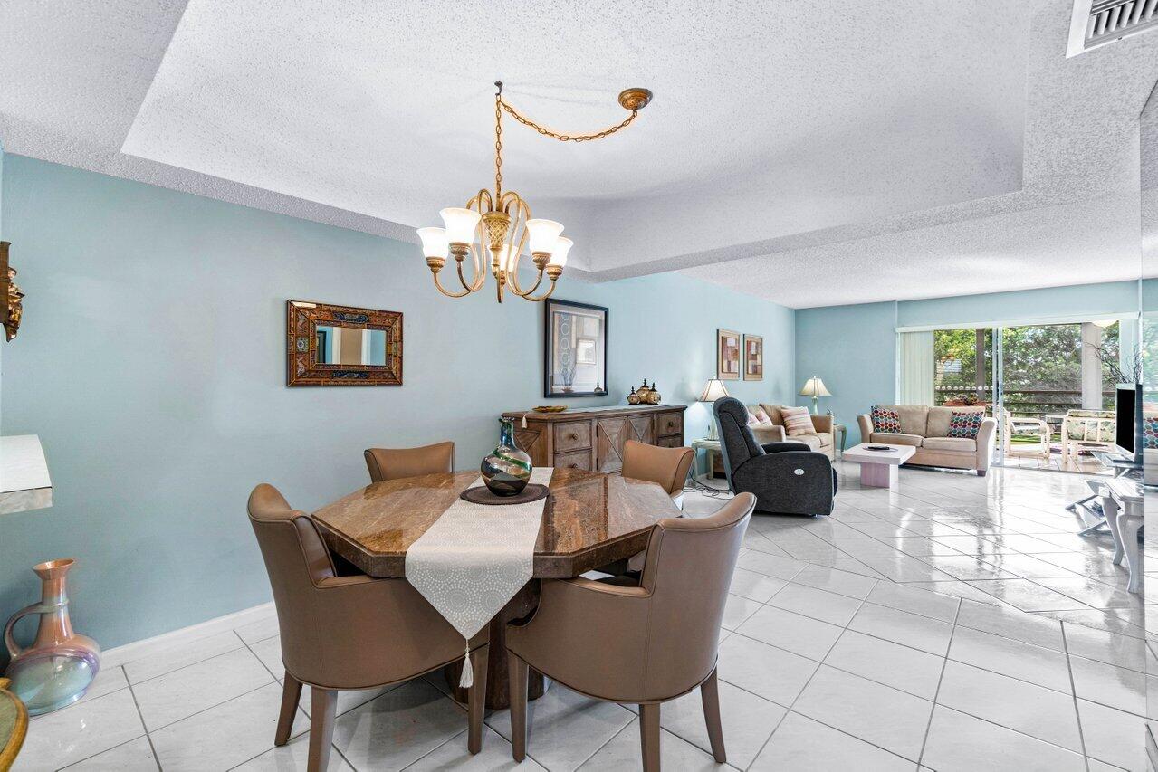 Vendido 23345 Carolwood Lane 406, Boca Raton, FL 33428, Boca Raton, FL 33428