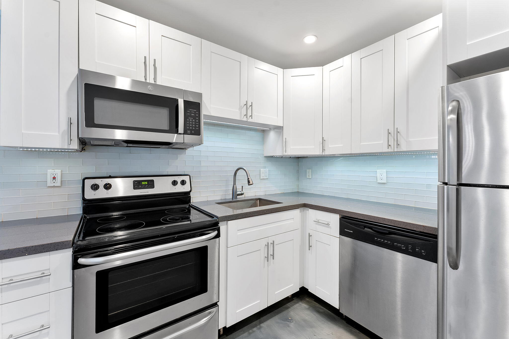 En Renta 470 NW 20th Street 3070, Boca Raton, FL 33431, Boca Raton, FL 33431