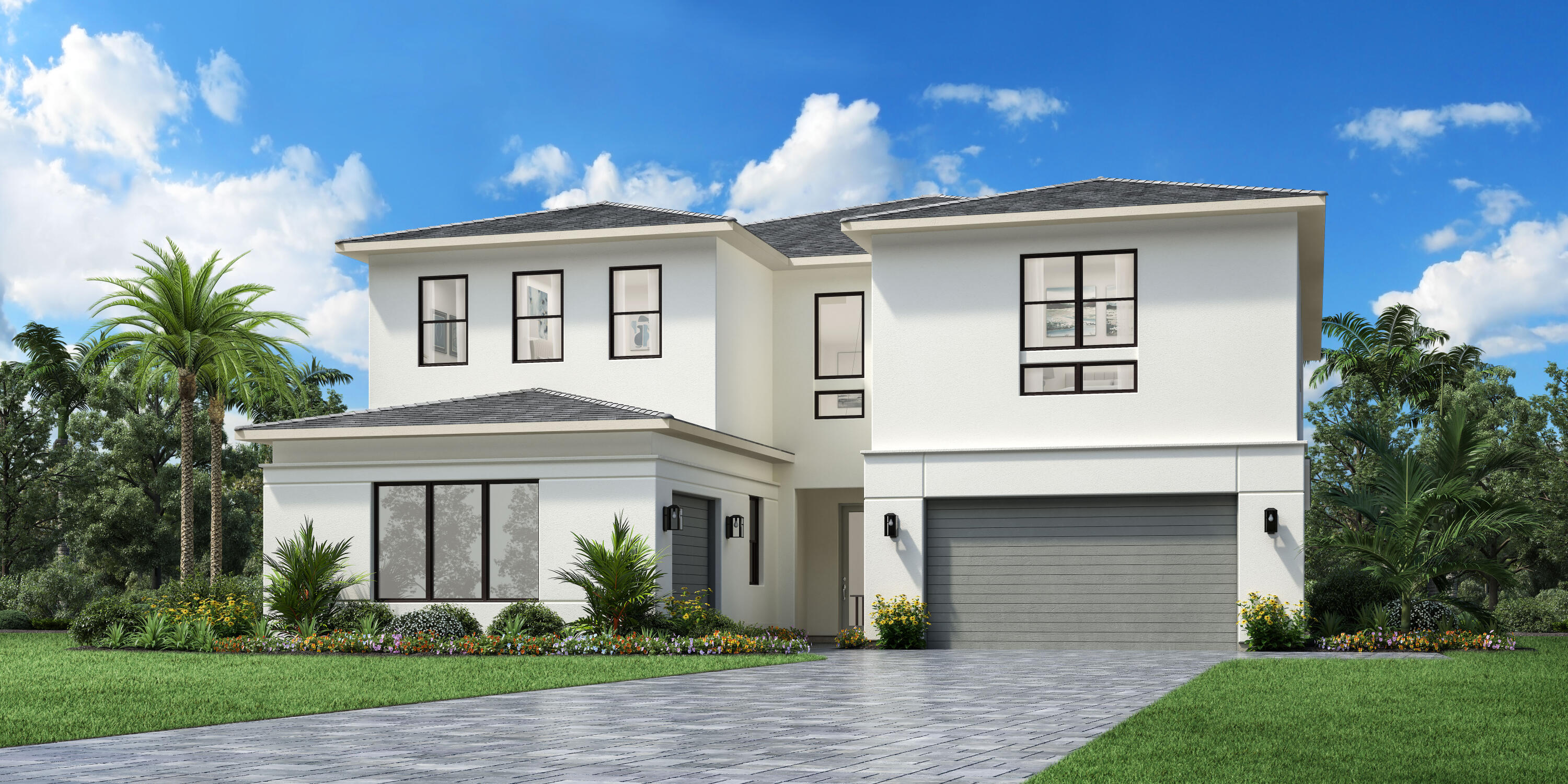 En Venta 2265 Delray Ridge Lane, Delray Beach, FL 33444, Delray Beach, FL 33444