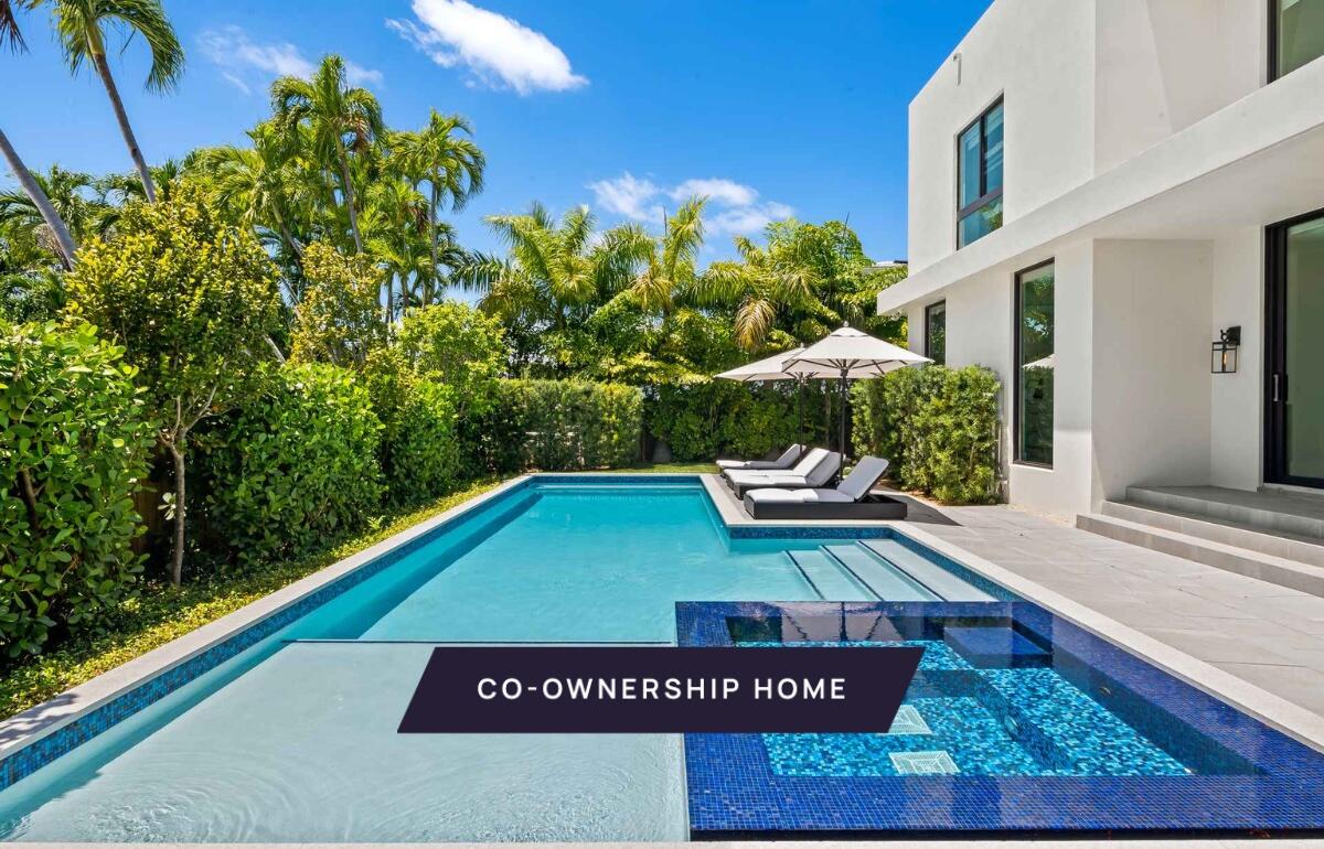 Foto de propiedad en 5288 Alton Road, Miami Beach, FL 33140 Miami Beach con MLS# 
