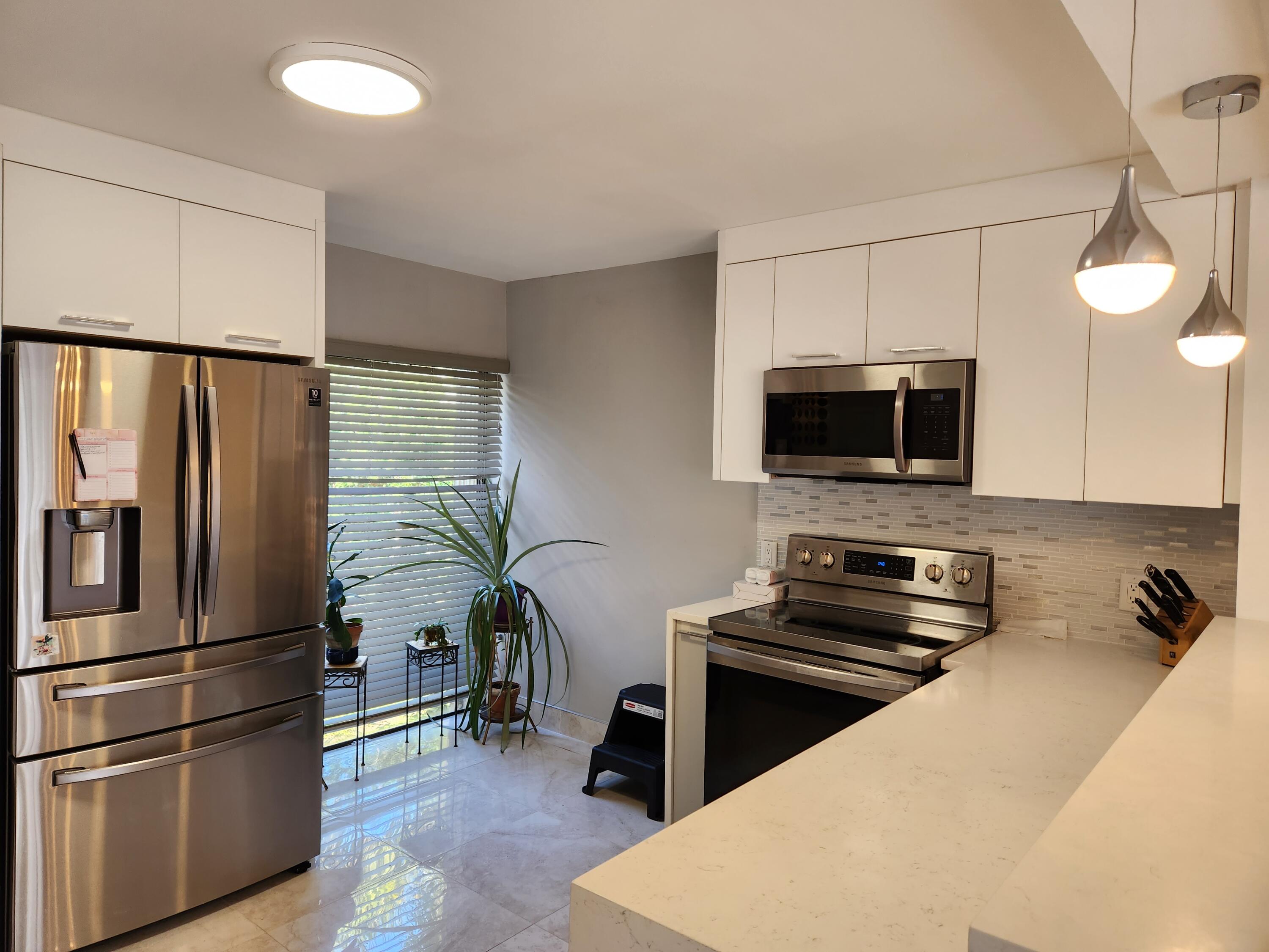 Alquilada 6557 Burning Wood Drive 215, Boca Raton, FL 33433, Boca Raton, FL 33433