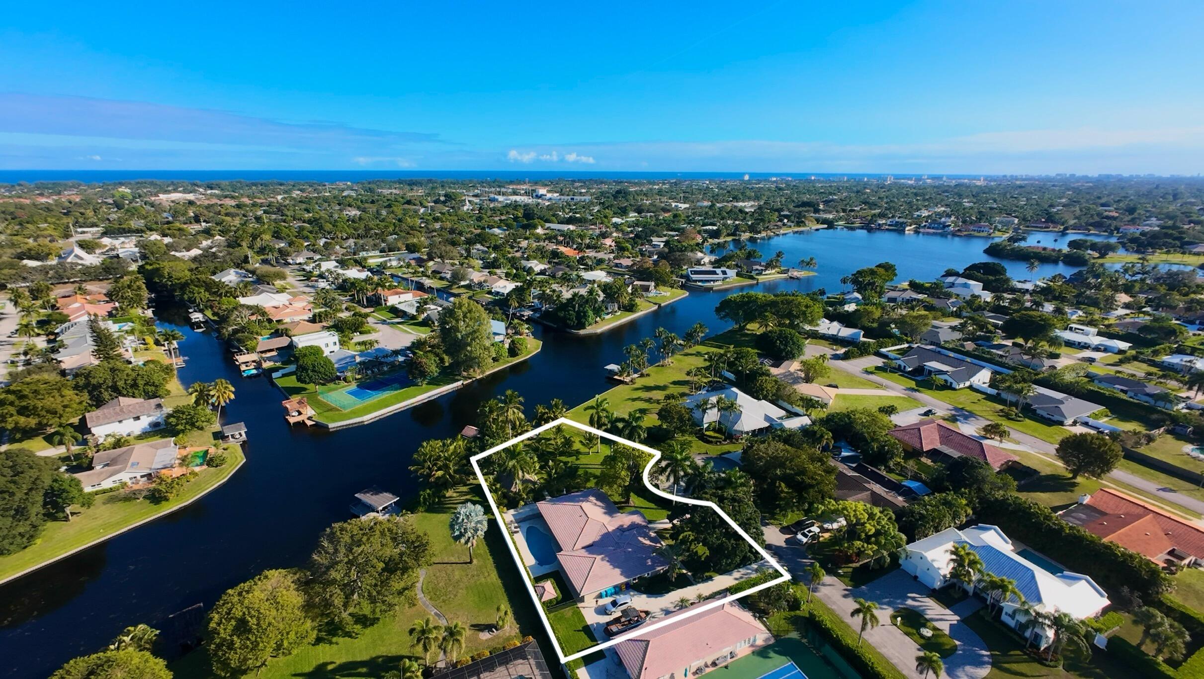 En Renta 937 SW 34th Court, Boynton Beach, FL 33435, Boynton Beach, FL 33435