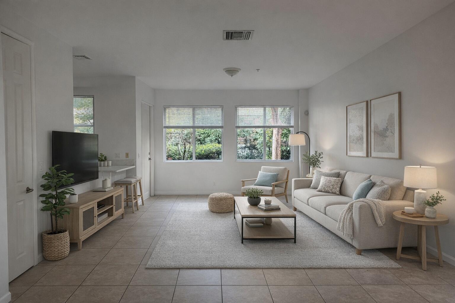 Foto de propiedad en 4459 Cotswold Hills Drive, Lake Worth Beach, FL 33461 Lake Worth Beach con MLS# 