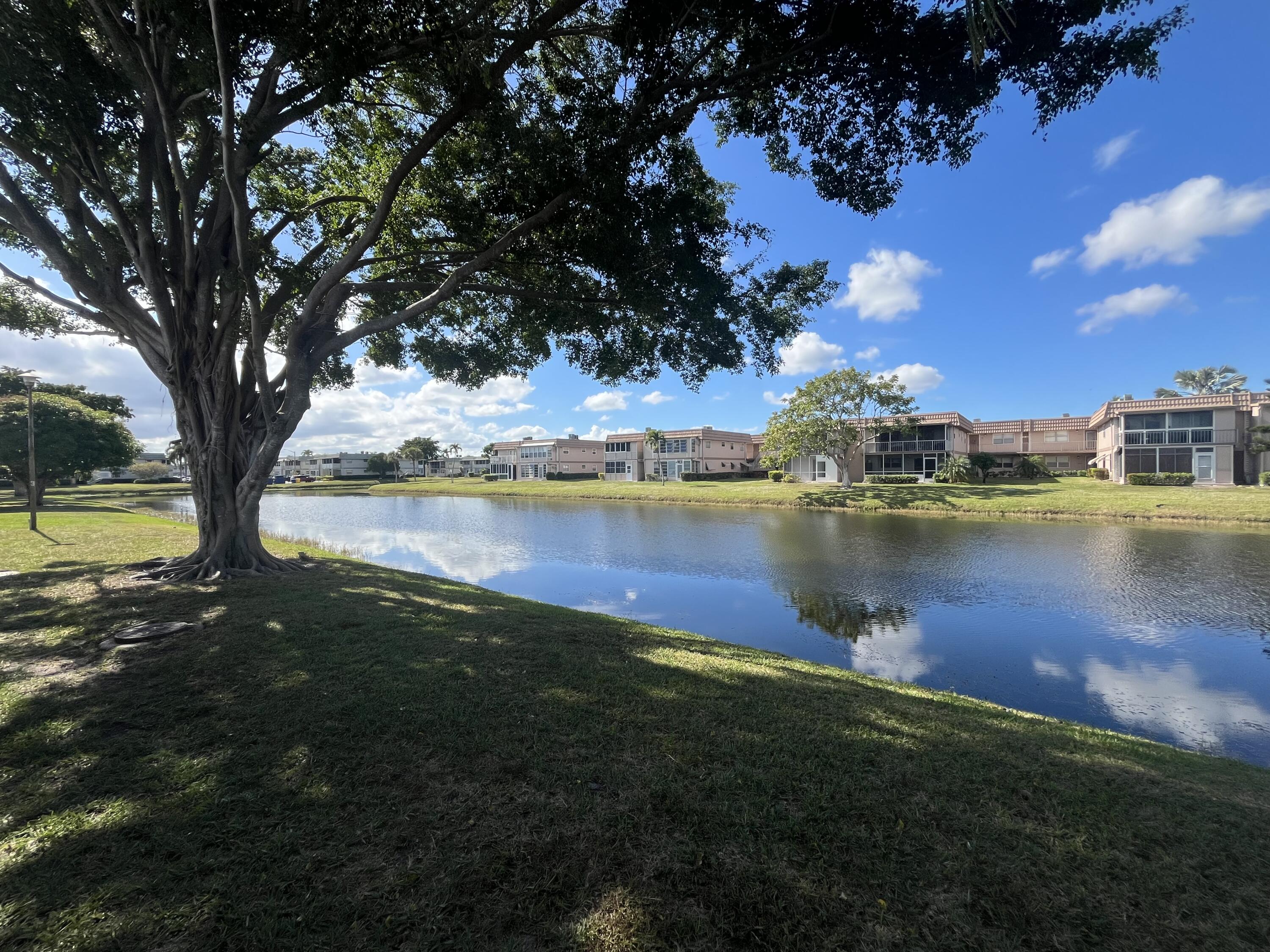 Vendido 206 Valencia I, Delray Beach, FL 33446, Delray Beach, FL 33446