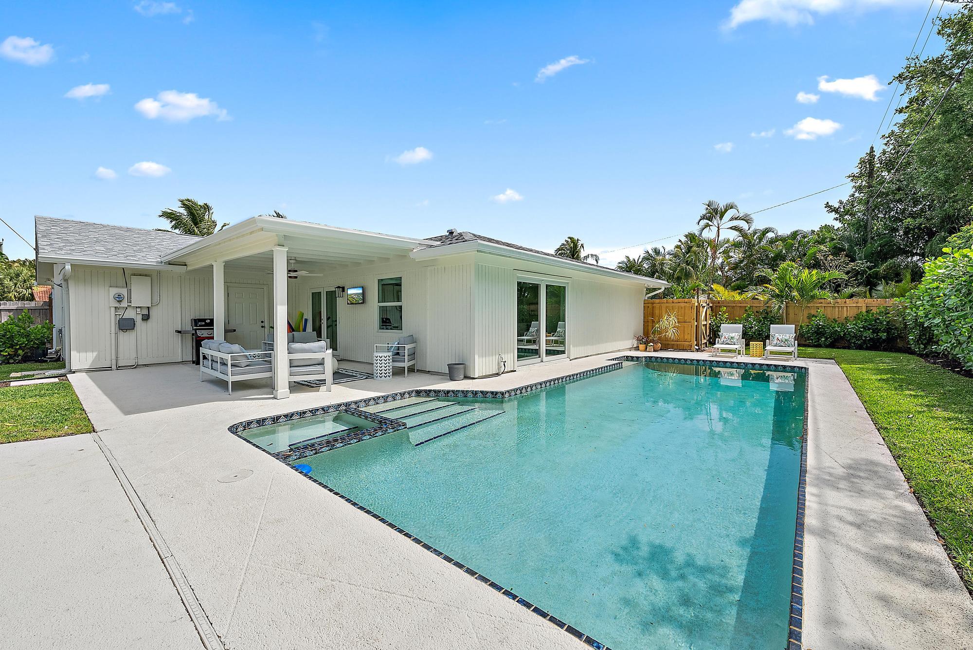 Alquilada 1604 Seabrook Road, Tequesta, FL 33469, Tequesta, FL 33469