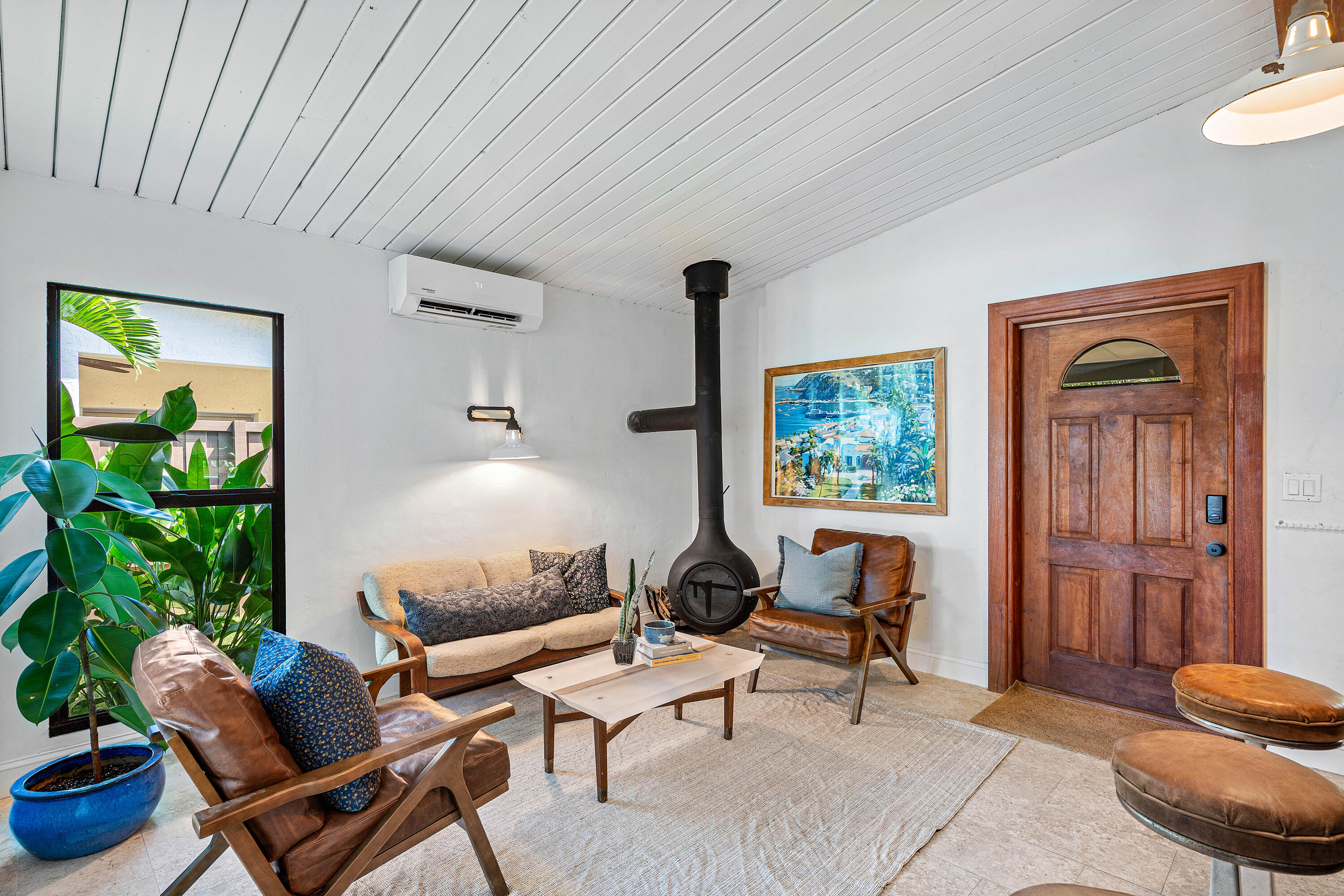 Foto de propiedad en 363 Glouchester Street, Boca Raton, FL 33487 Boca Raton con MLS# 