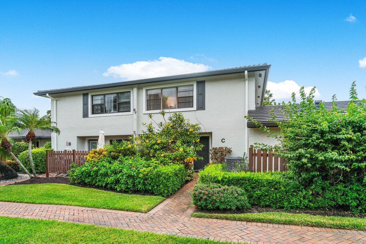 En Renta 27 Southport Lane C, Boynton Beach, FL 33436, Boynton Beach, FL 33436