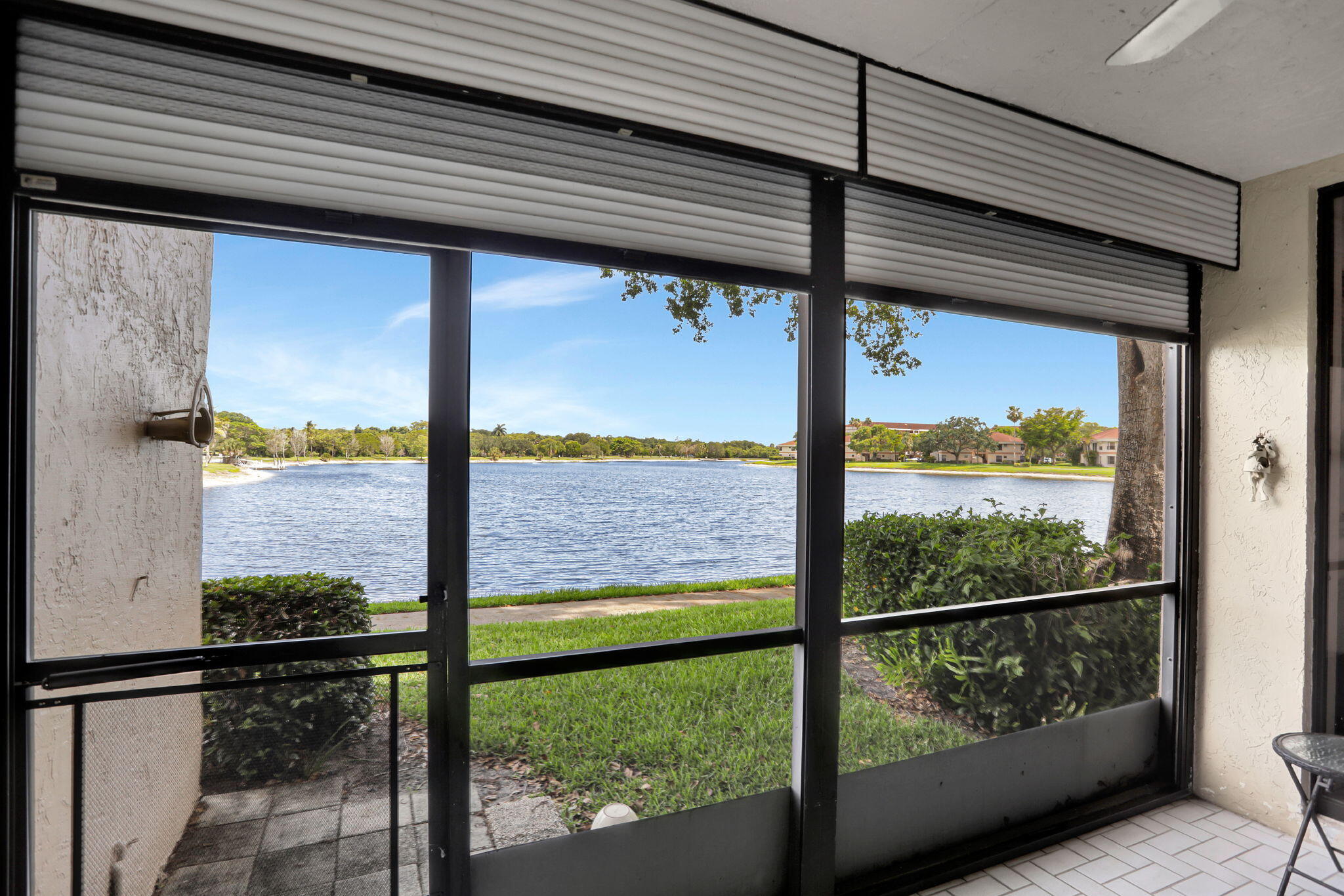 Foto de propiedad en 2850 Carambola Circle S 19121, Coconut Creek, FL 33066 Coconut Creek con MLS# 