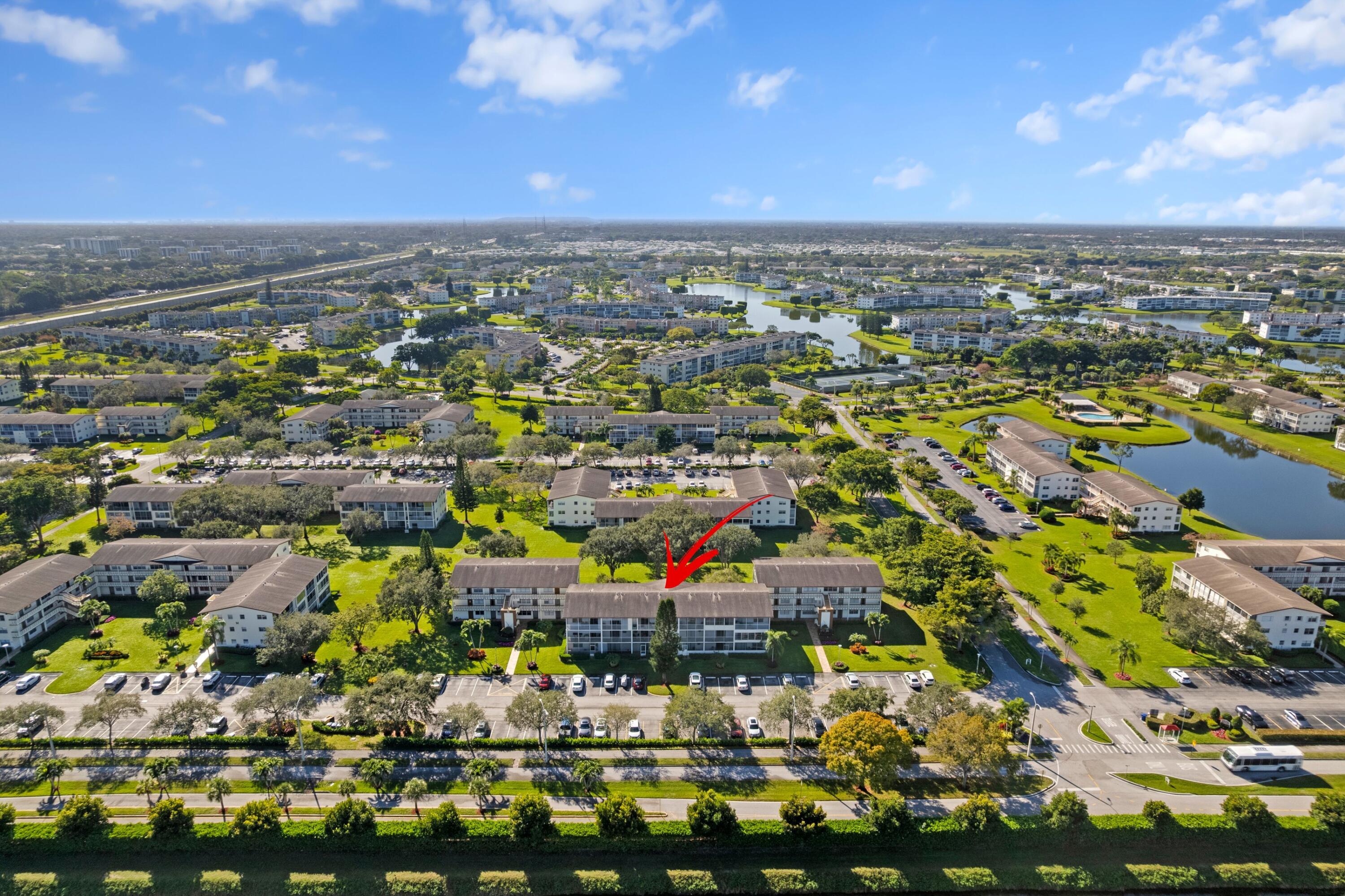 Vendido 581 Mansfield N, Boca Raton, FL 33434, Boca Raton, FL 33434