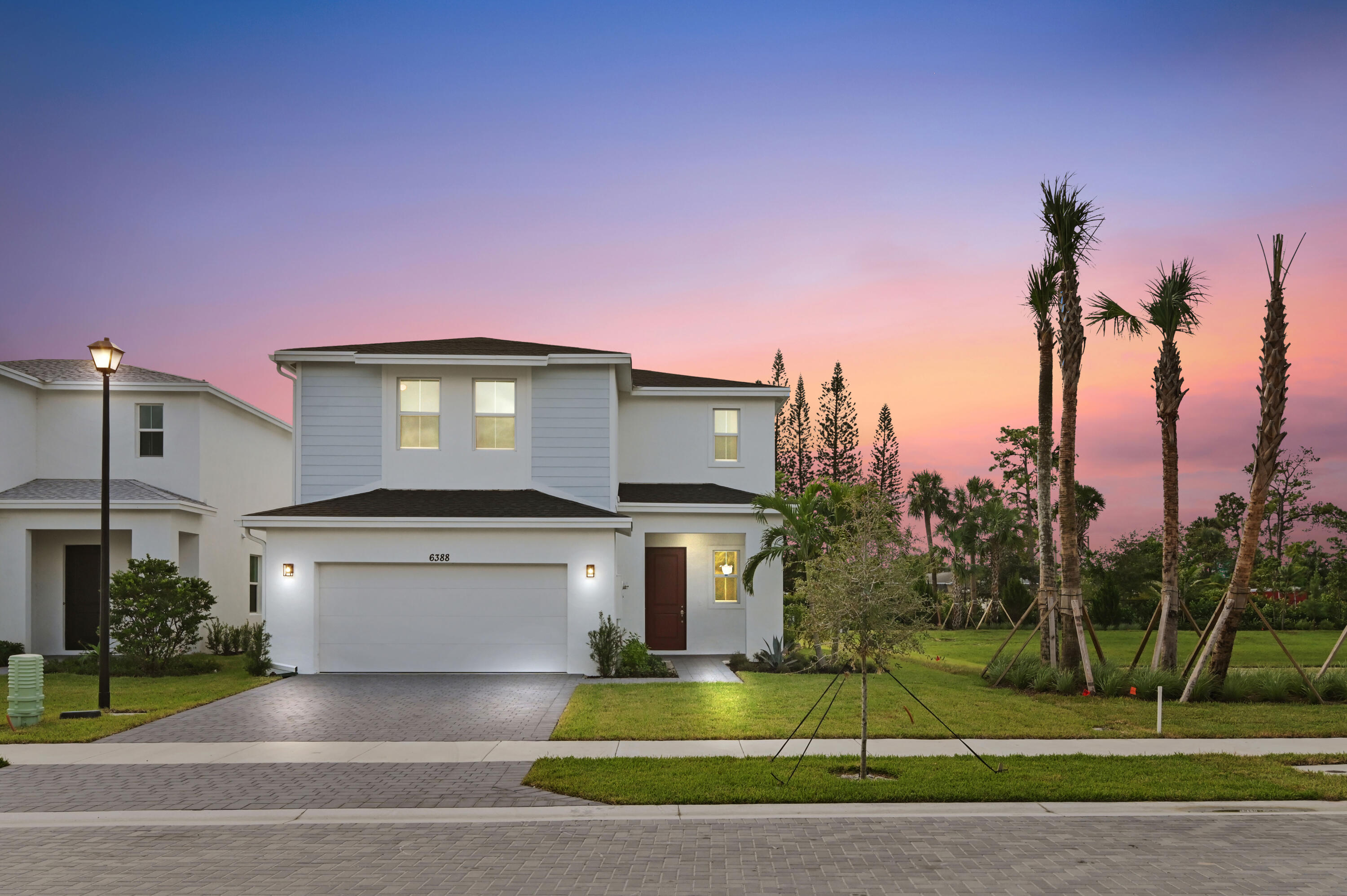 Vendido 6347 Tenor Drive, West Palm Beach, FL 33413, West Palm Beach, FL 33413