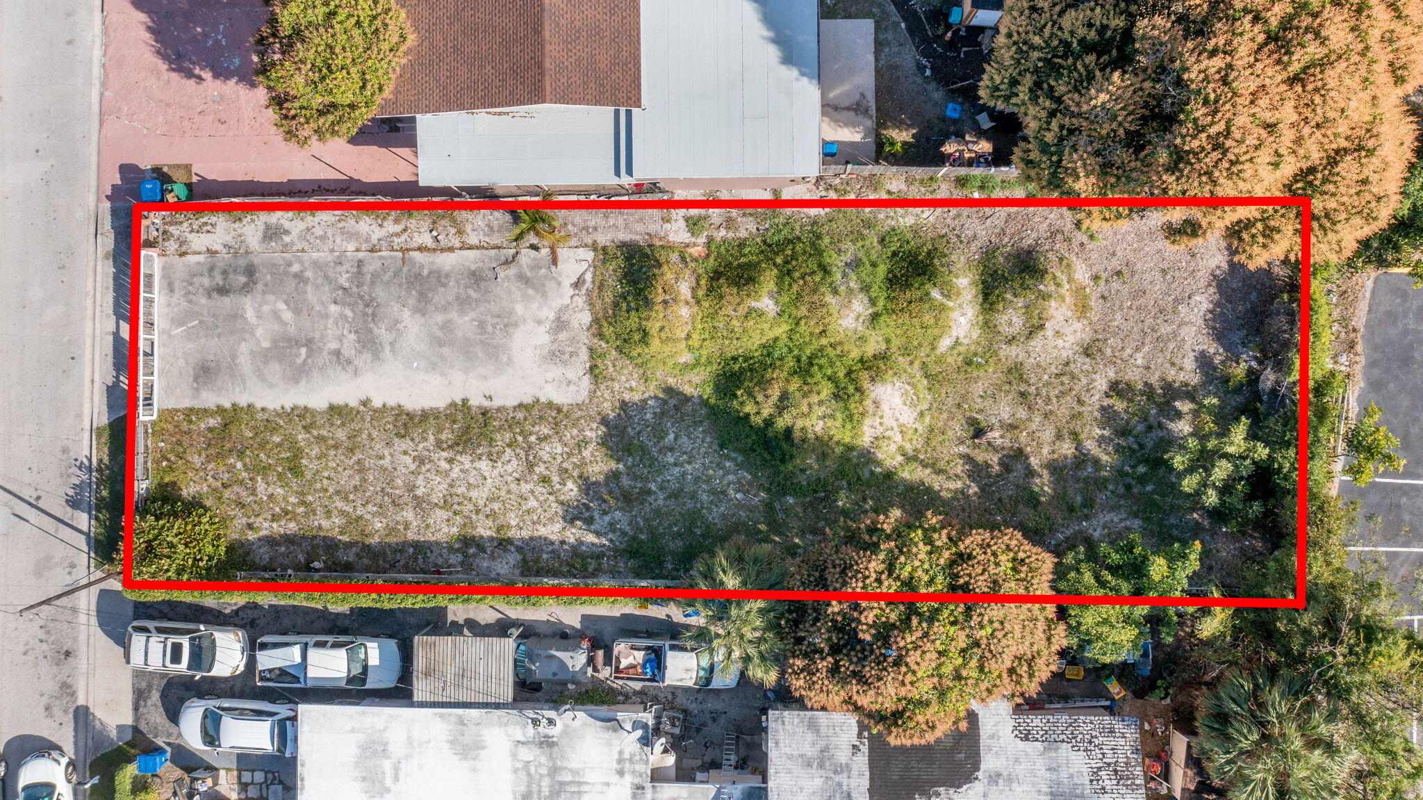 Foto de propiedad en 1045 W 30th Street, Riviera Beach, FL 33404 Riviera Beach con MLS# 