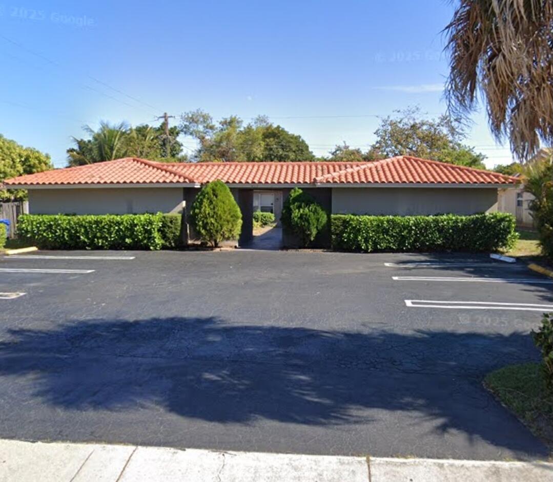 En Venta 4115 Riverside Drive 1-5, Coral Springs, FL 33065, Coral Springs, FL 33065