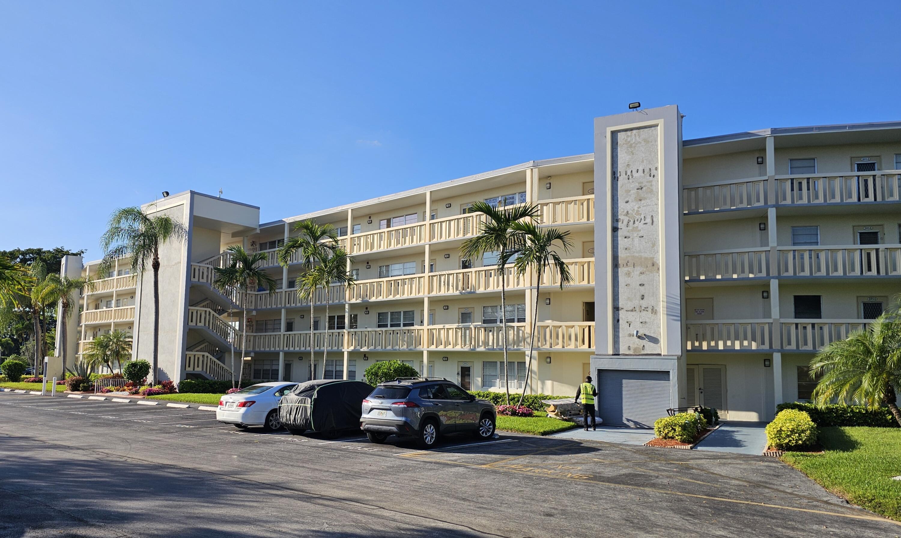 Vendido 3055 Ainslie D 3055, Boca Raton, FL 33434, Boca Raton, FL 33434